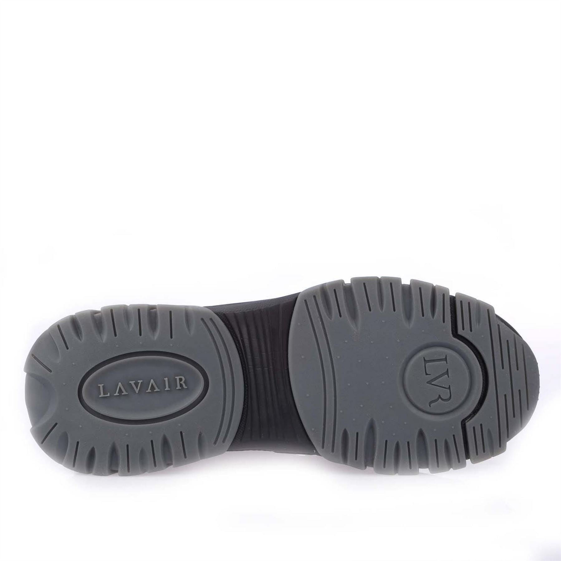 Lavair 2.0 Trainers