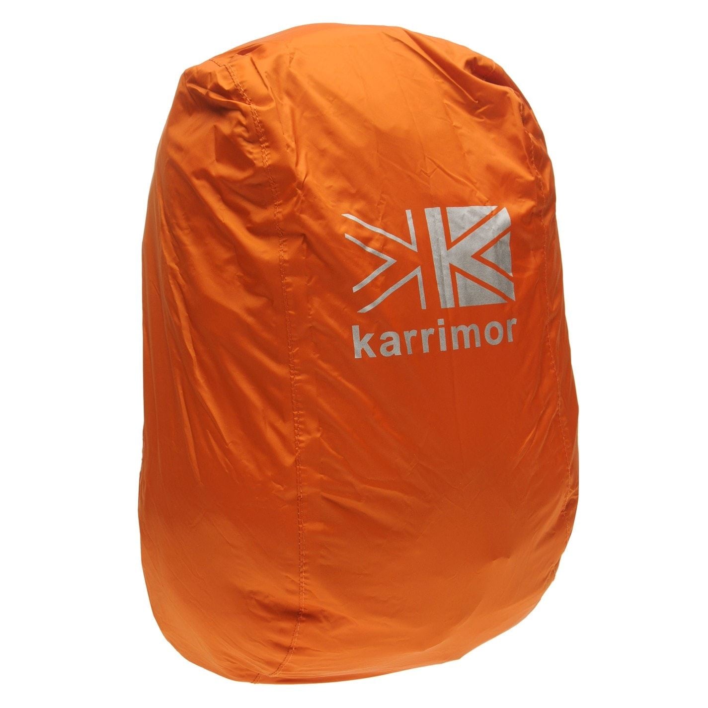 Karrimor Waterproof Rucksack Cover