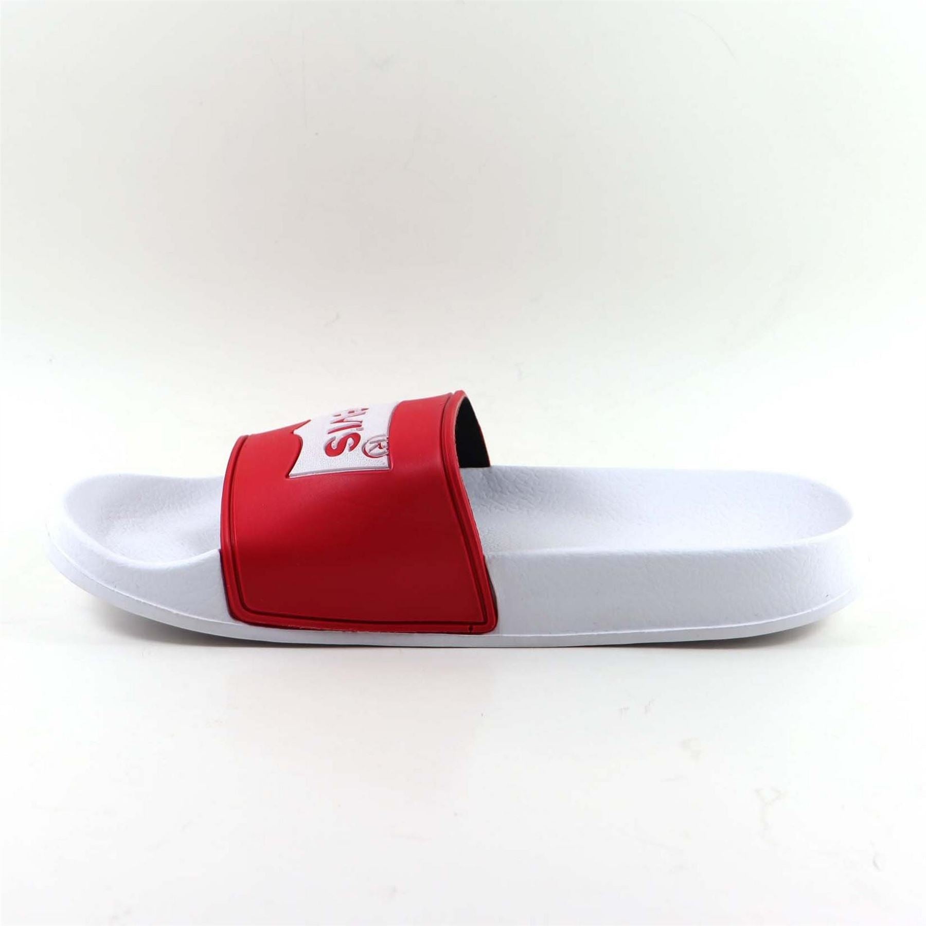 Levis Batwing Slider