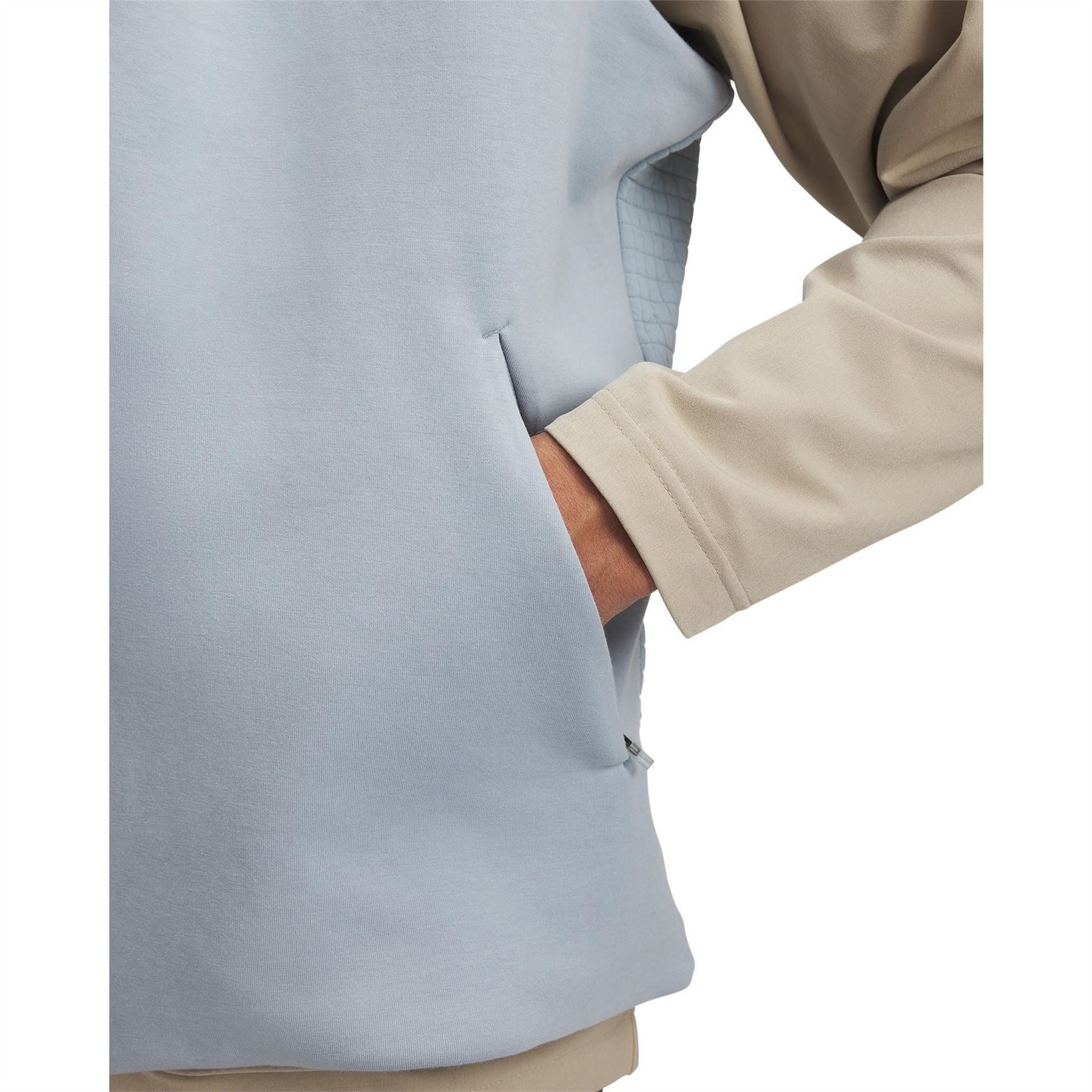 Under Armour Unst Performance Jacket
