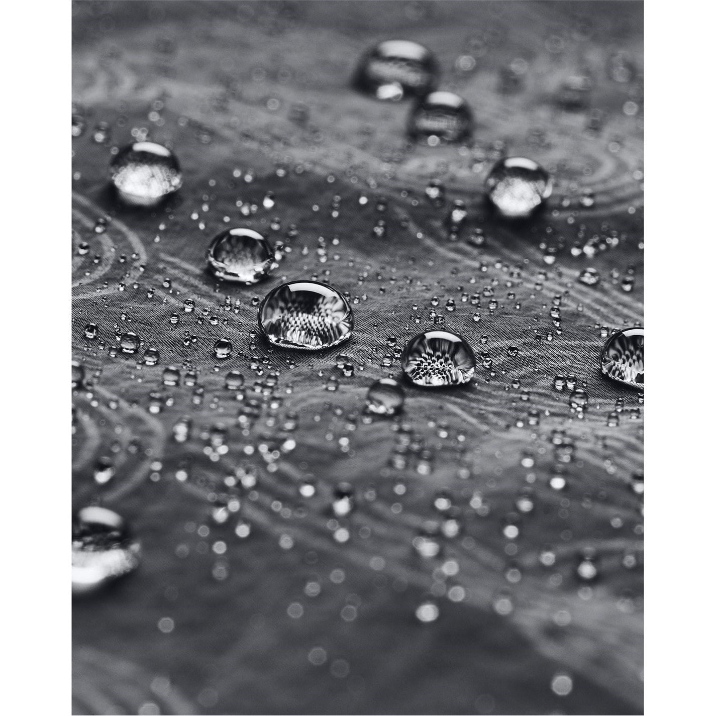 Under Armour Run Anywhere Performance Jacket