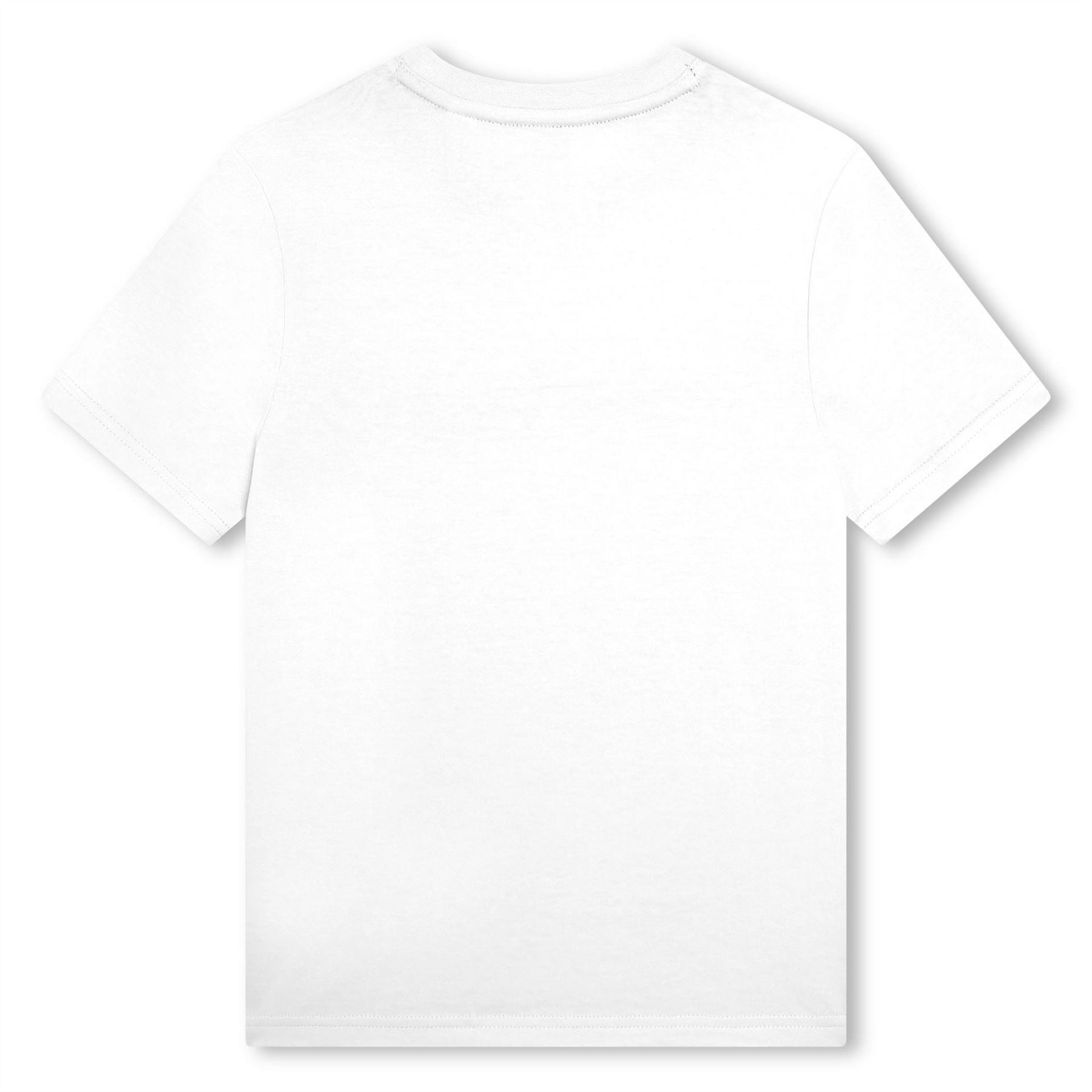 Timberland T-Shirt Juniors