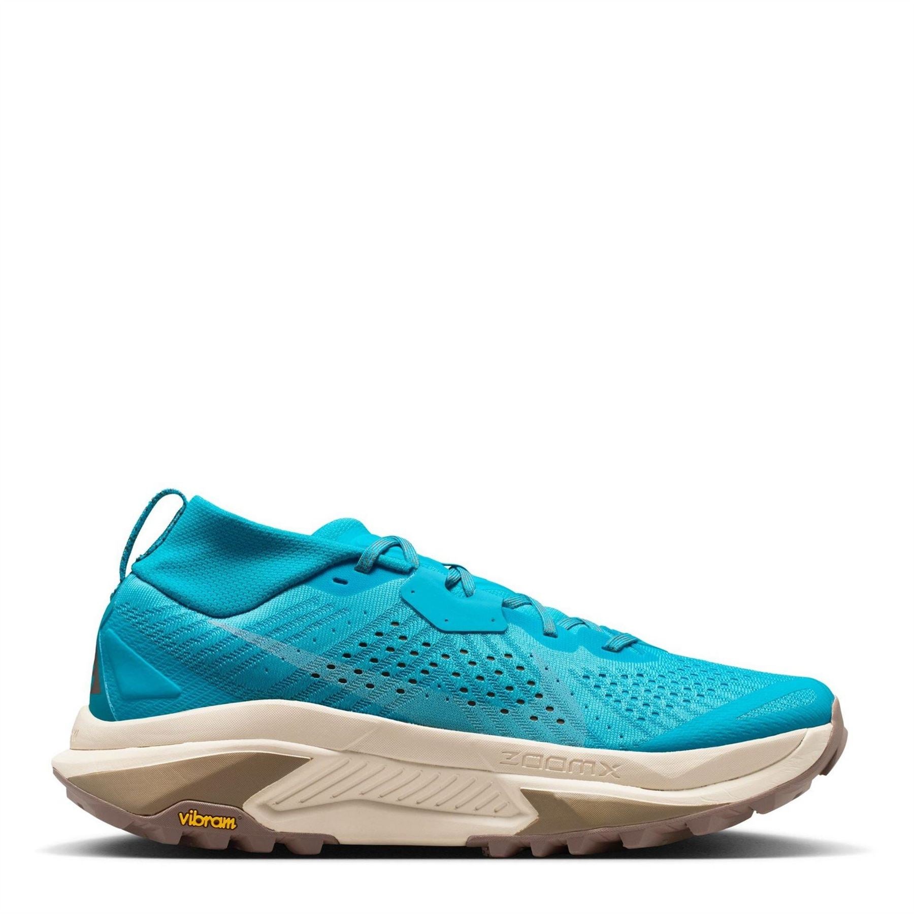 Nike Nike ACG Nike Zegama Trail Running Shoes