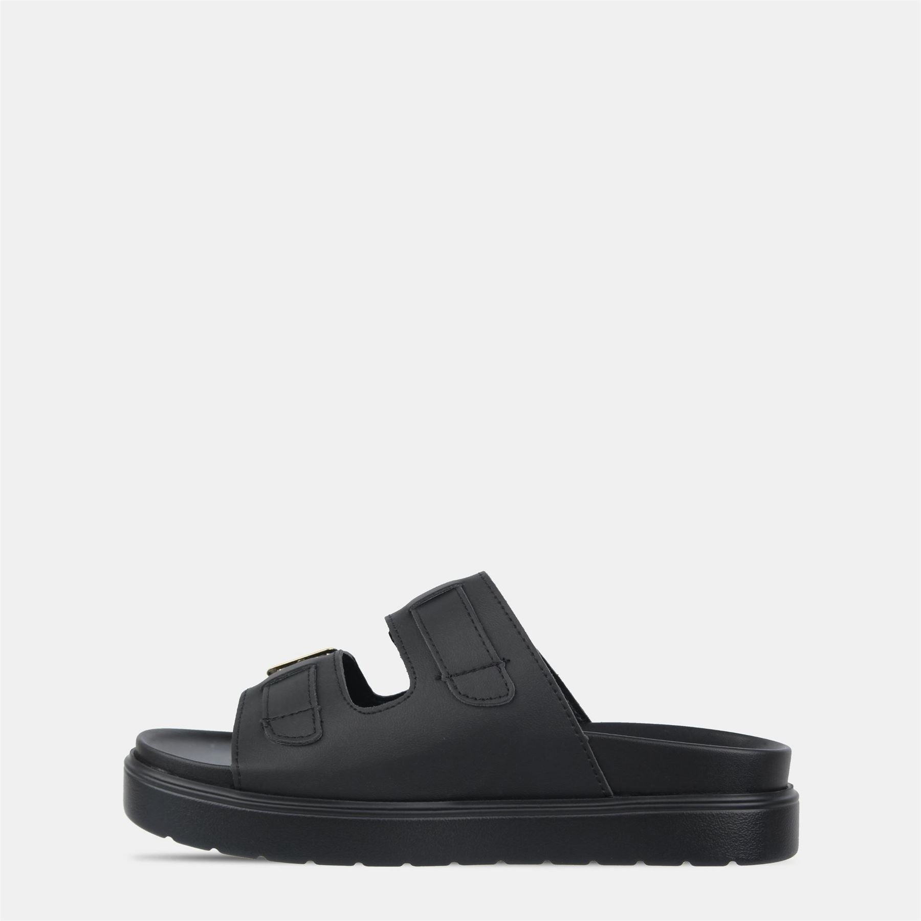 Biba Strap Sandals