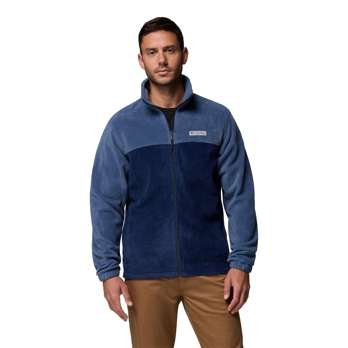 Columbia Mountain™ Full Zip 2.0