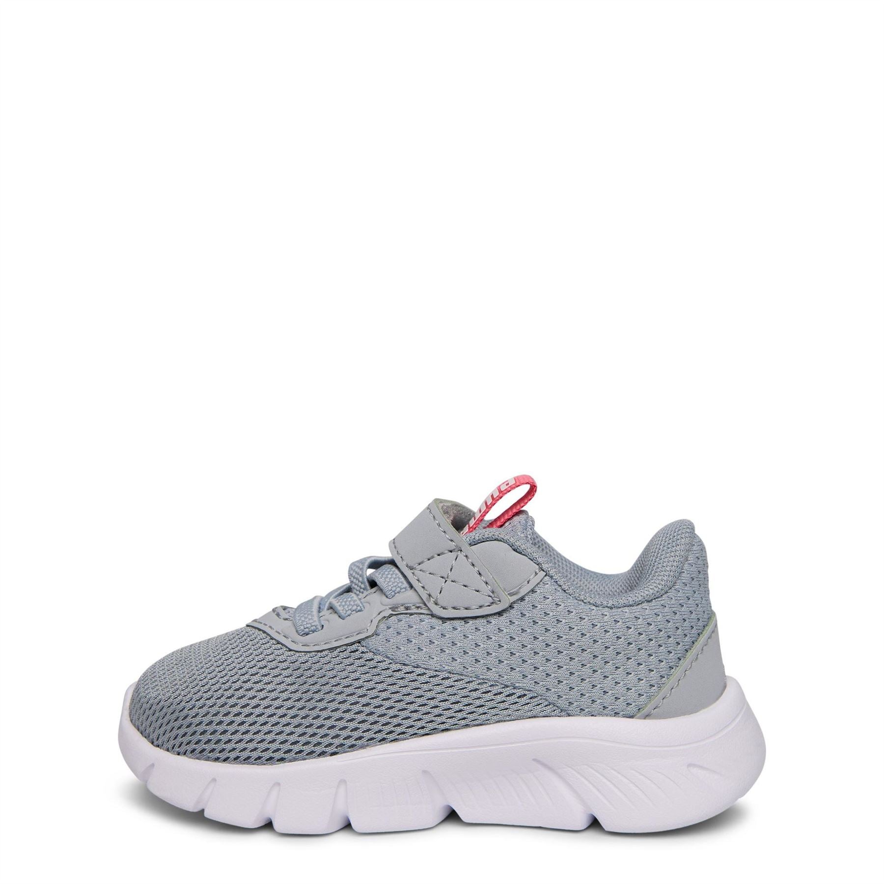 Puma Flexfocus Shoes Infants Runners