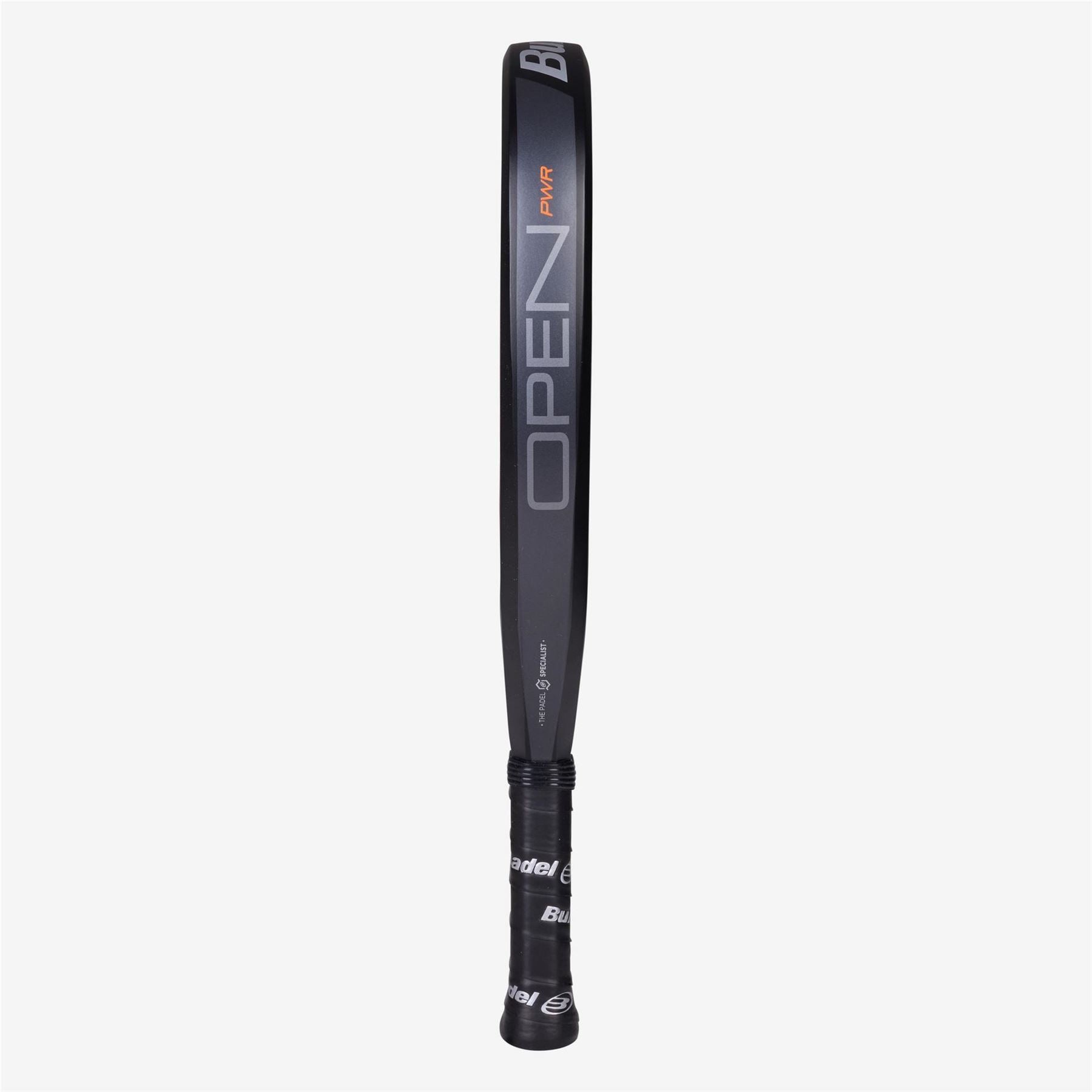 Bullpadel Open Power 10 Padel Racket