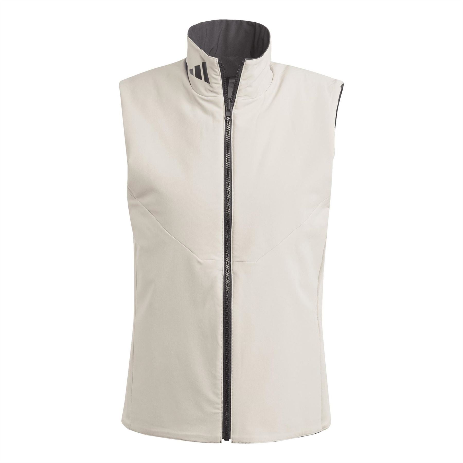 adidas Womens Winvstw Anorak