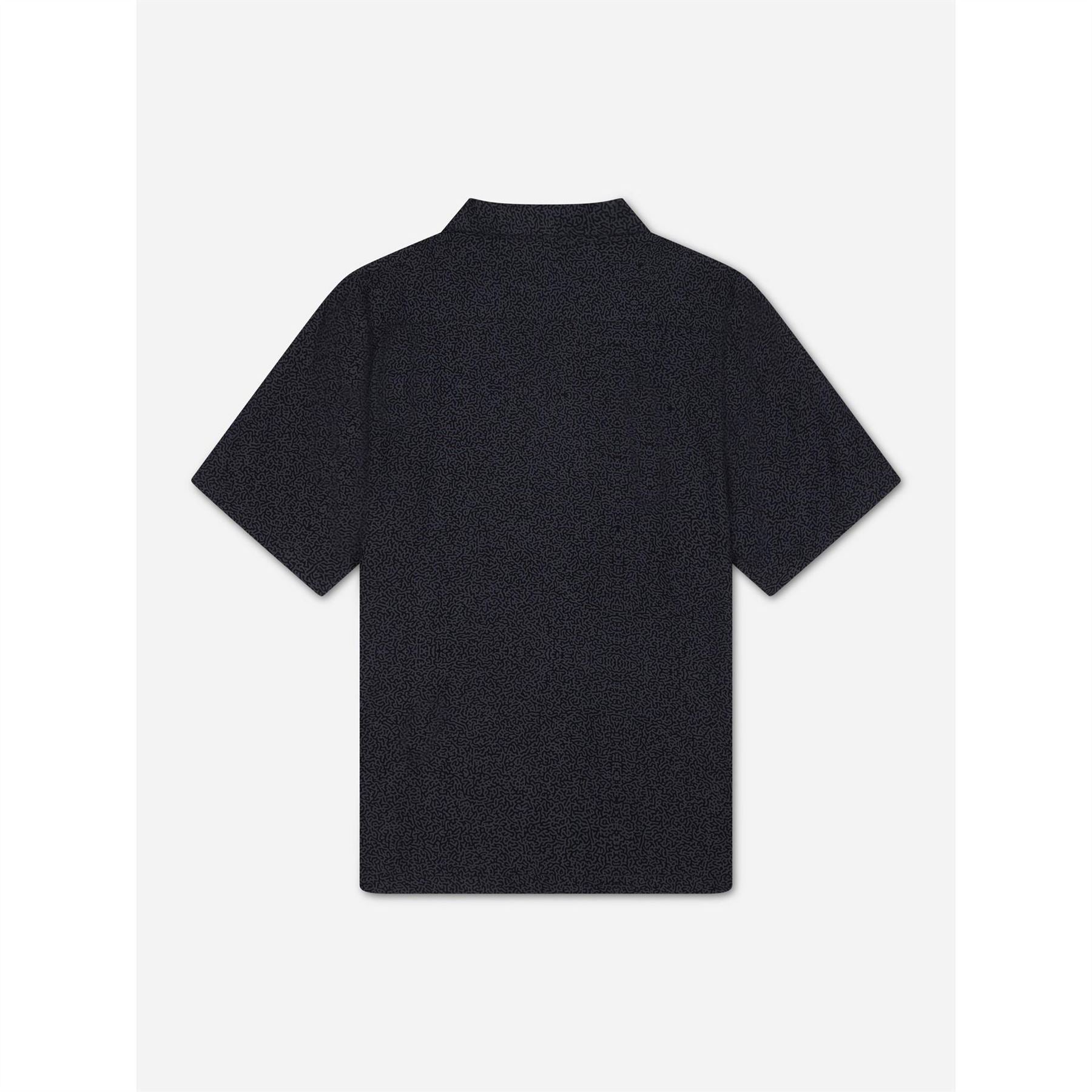 Nicce Brail Clothing Set