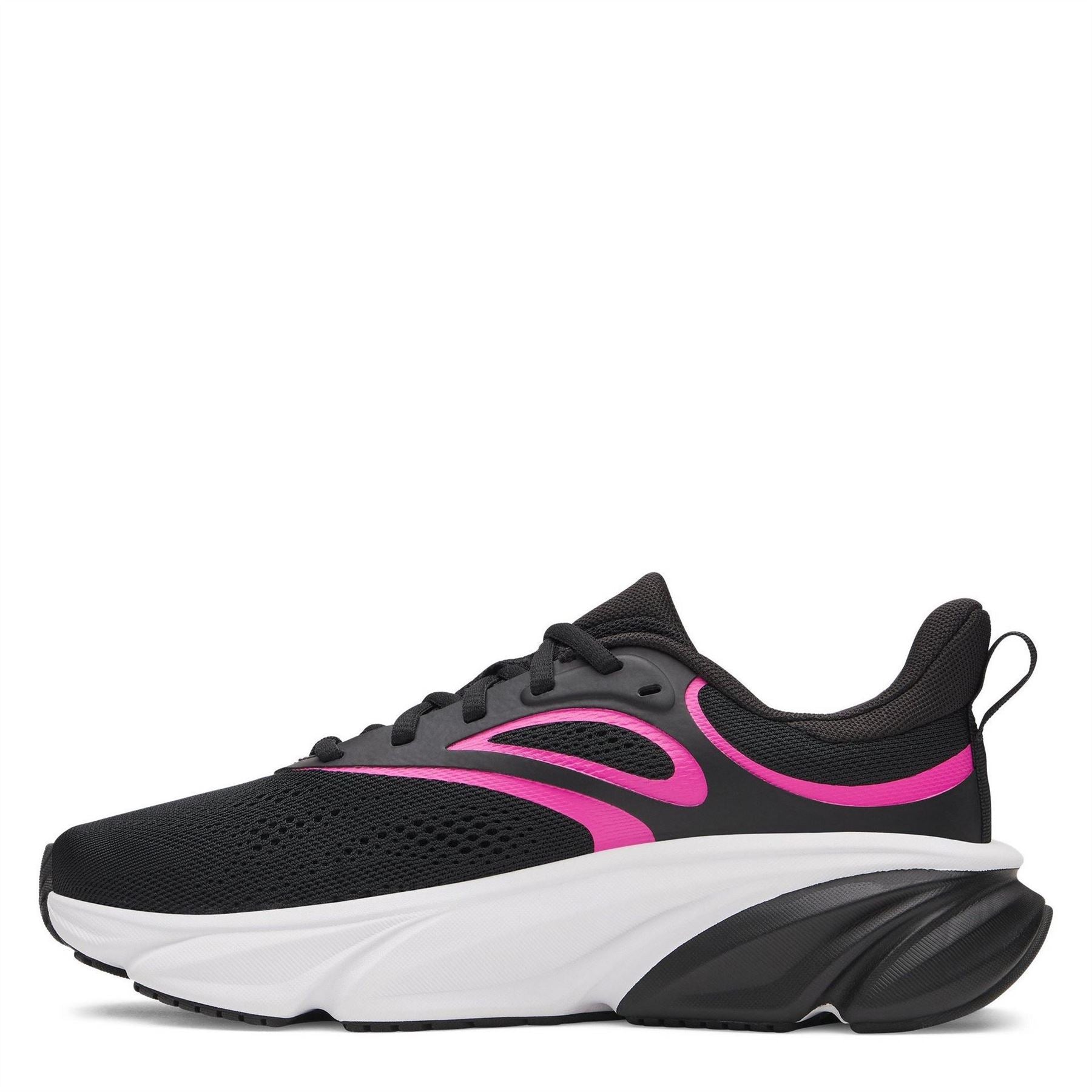 Under Armour Charged+ Rogue 6