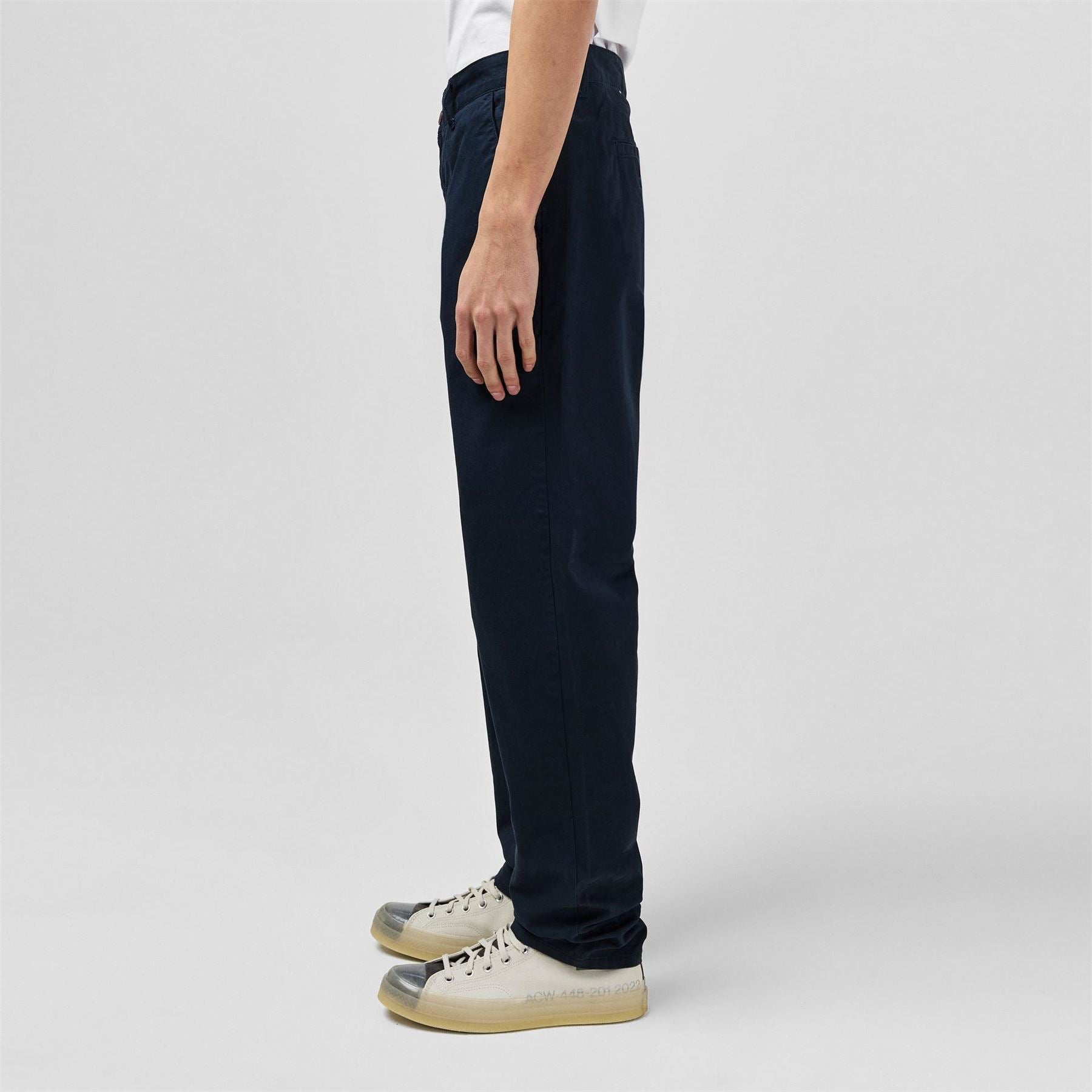 Farah Elm Slim Chinos