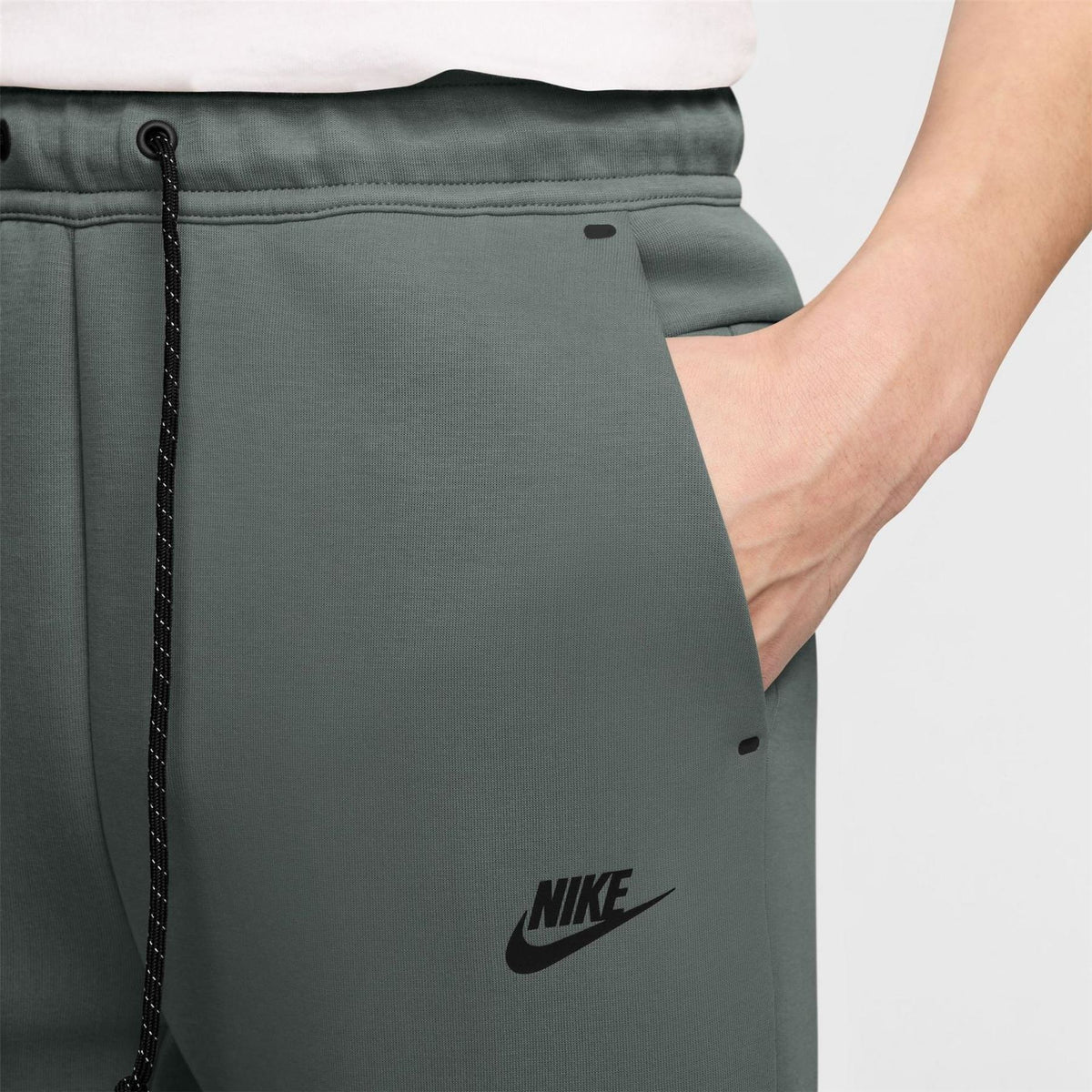 Nike Mens Tech Fleece Joggers