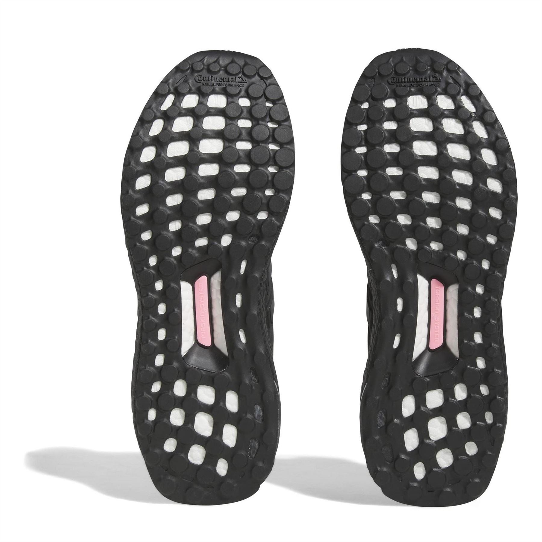 adidas Womens 1.0 Shoes