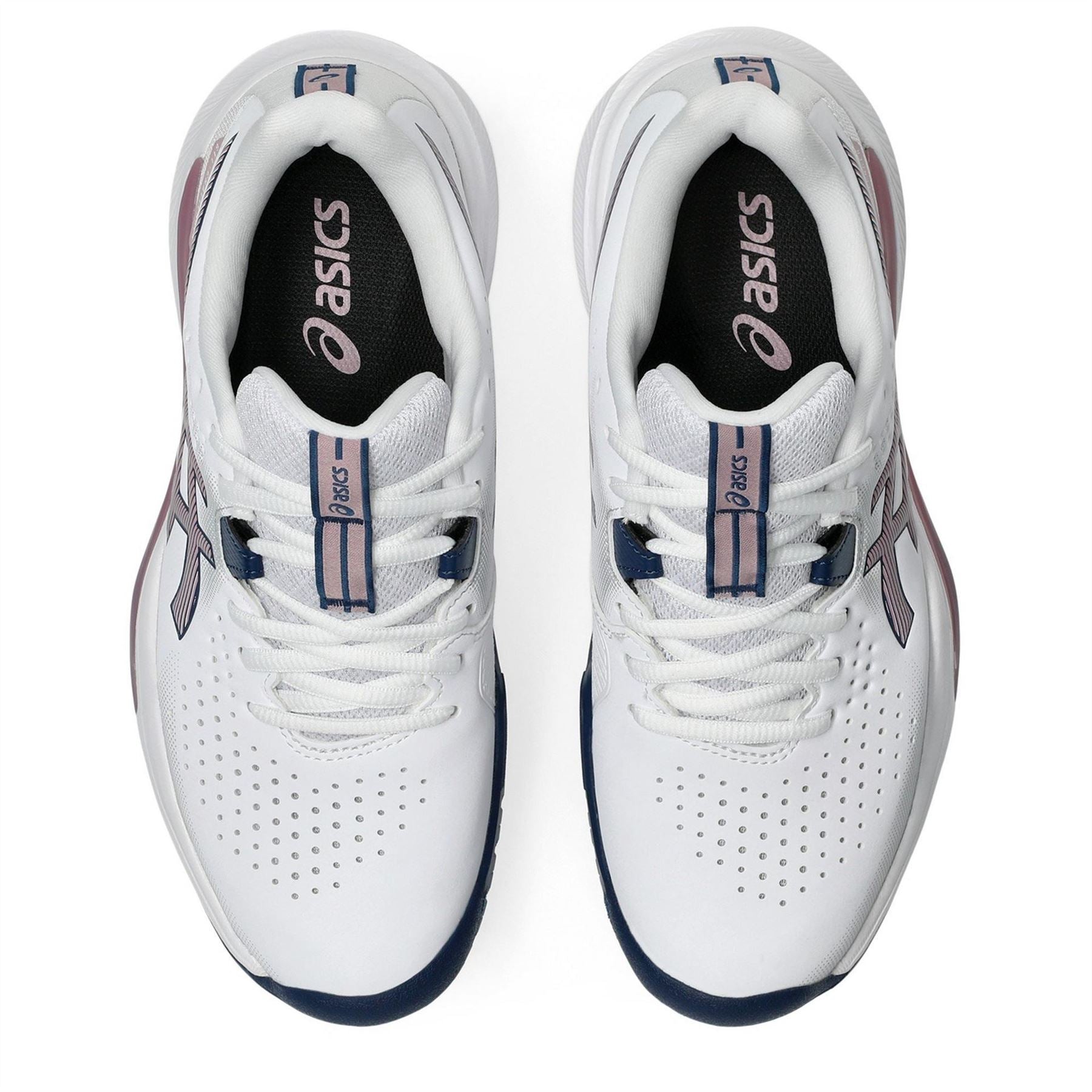 Asics Chall 15 Tennis Shoes