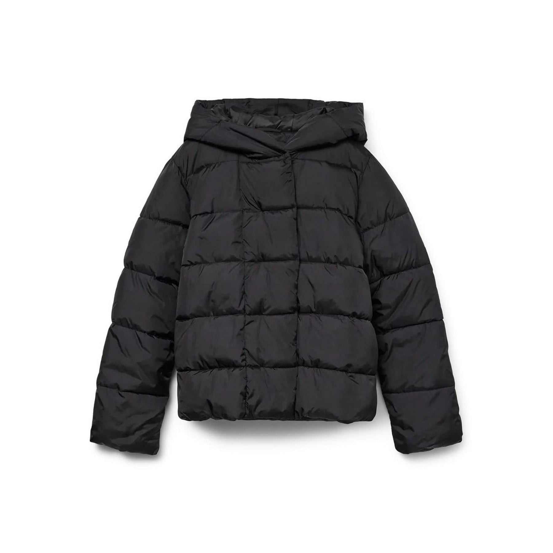 Vero Moda Short Padded Jacket