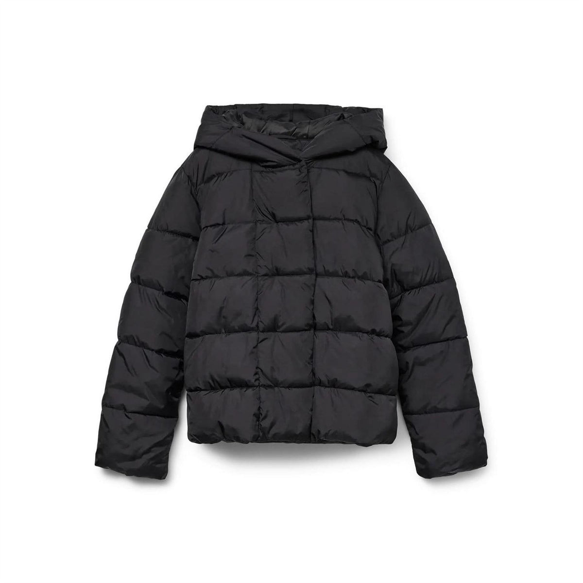 Vero Moda Short Padded Jacket