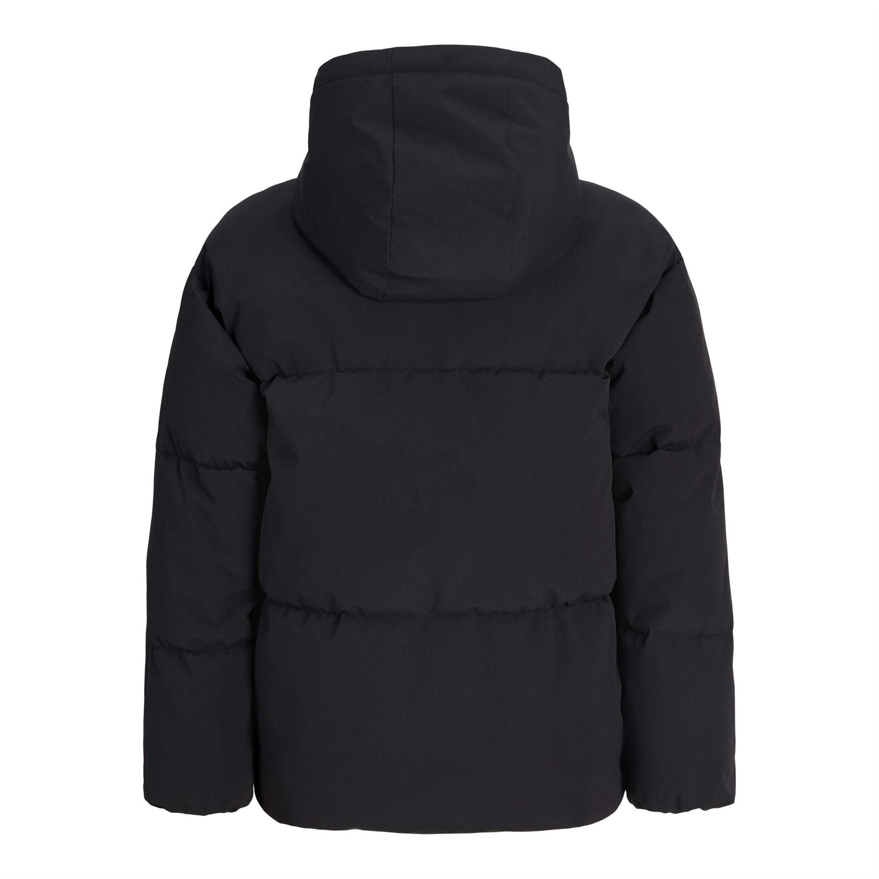 JJXX Galaxy Puffer Jacket