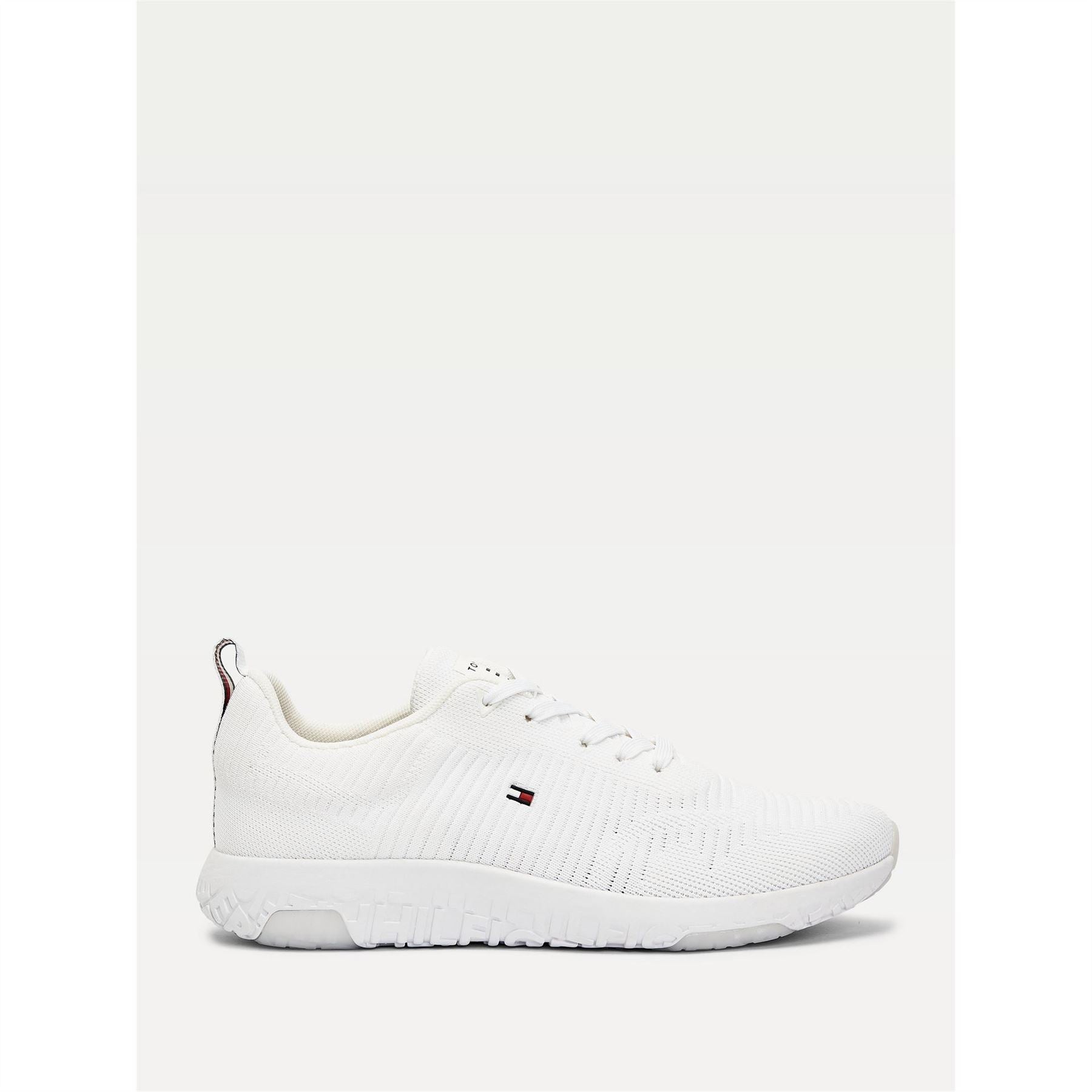 Tommy Hilfiger Run Trainers