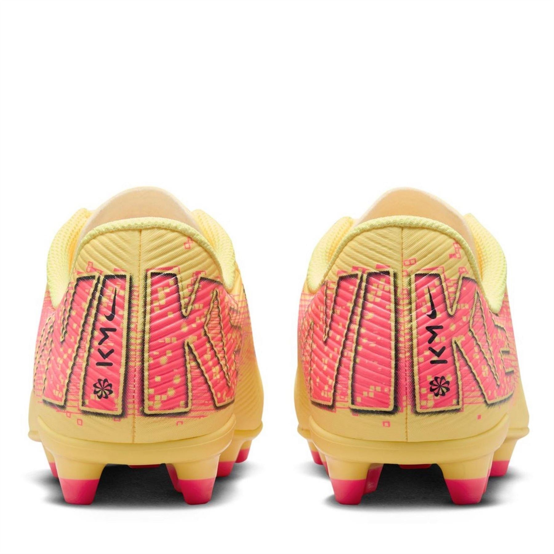 Nike Mercurial Vapor 16 Club Juniors Firm Ground Football Boots