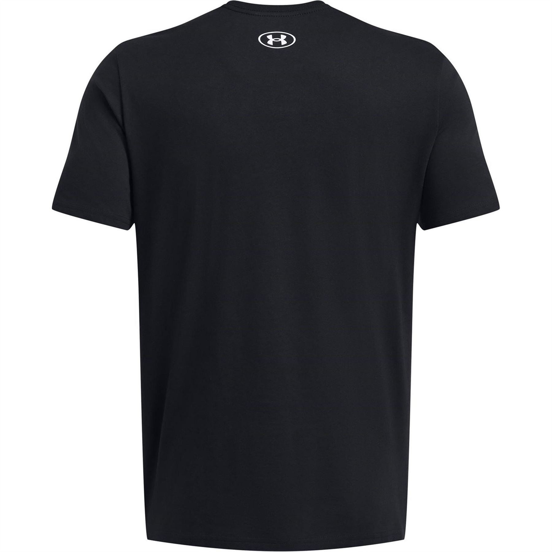 Under Armour M Liverpool ss