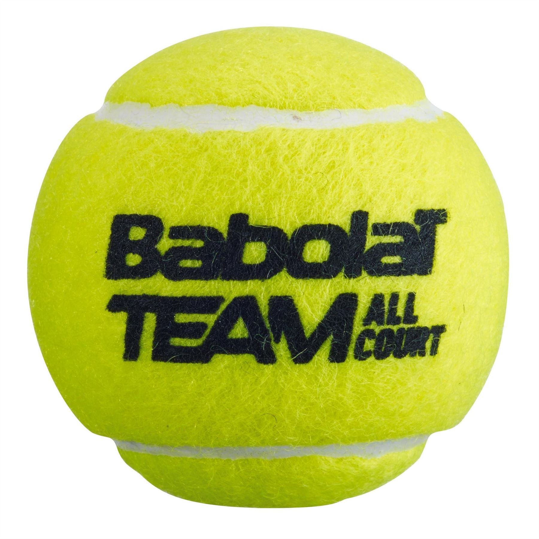Babolat All Court Tennis Balls