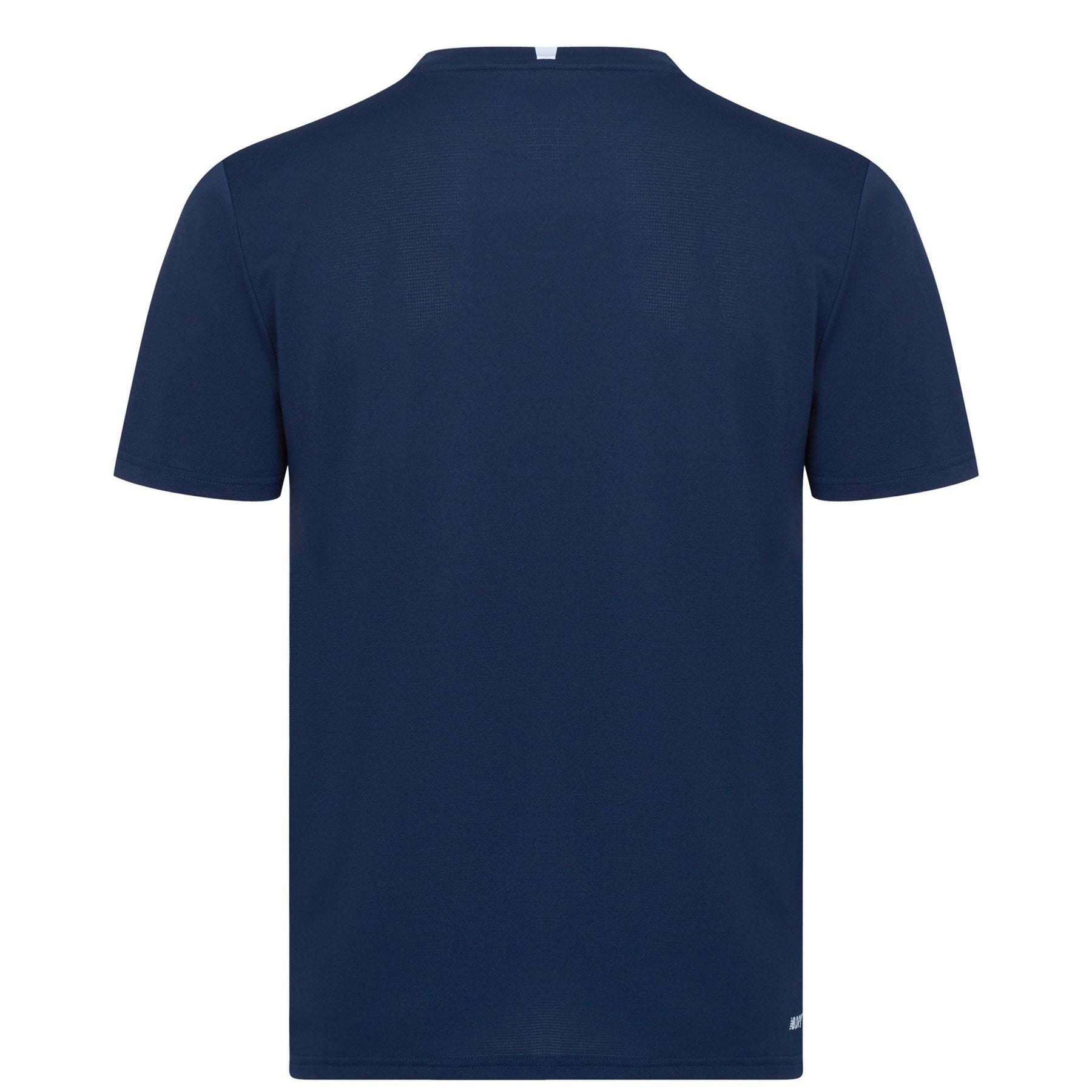 New Balance Mens Running T-Shirt