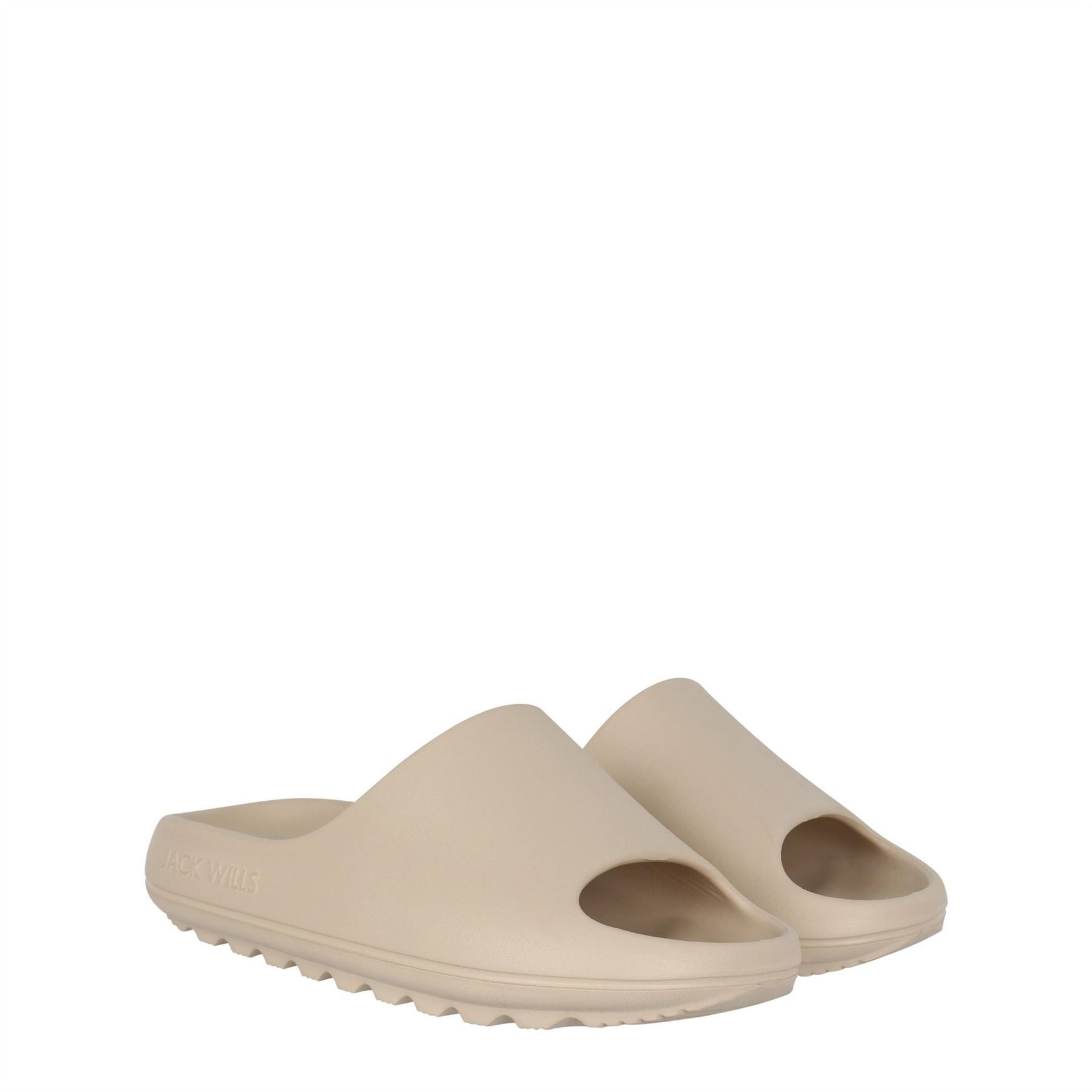 Jack Wills Chunky Sliders