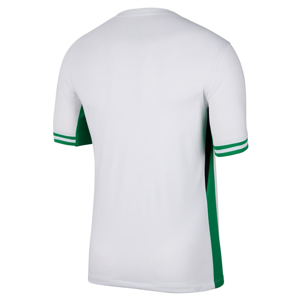 Nike Home Shirt 2024 Adults