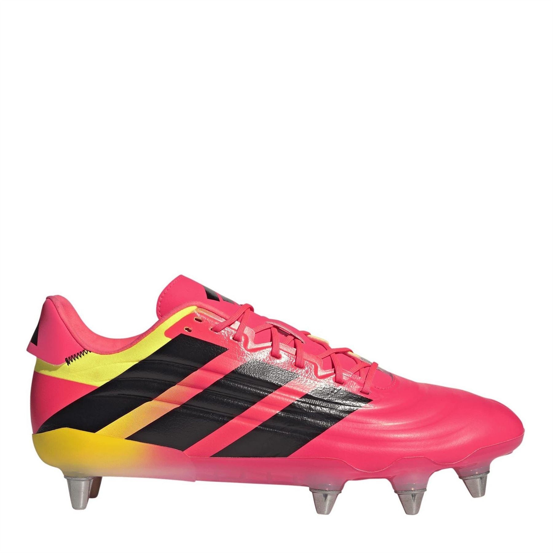 adidas Kakari 26 Rugby Boot