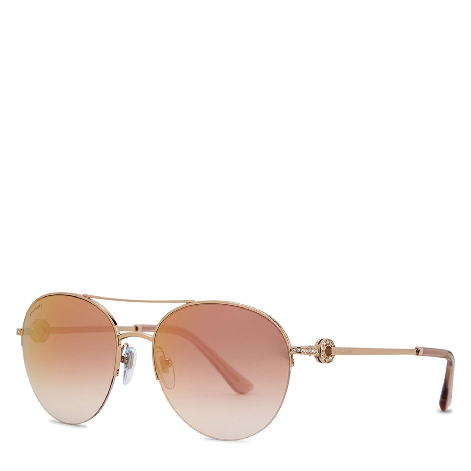 Bvlgari 0bv6132b