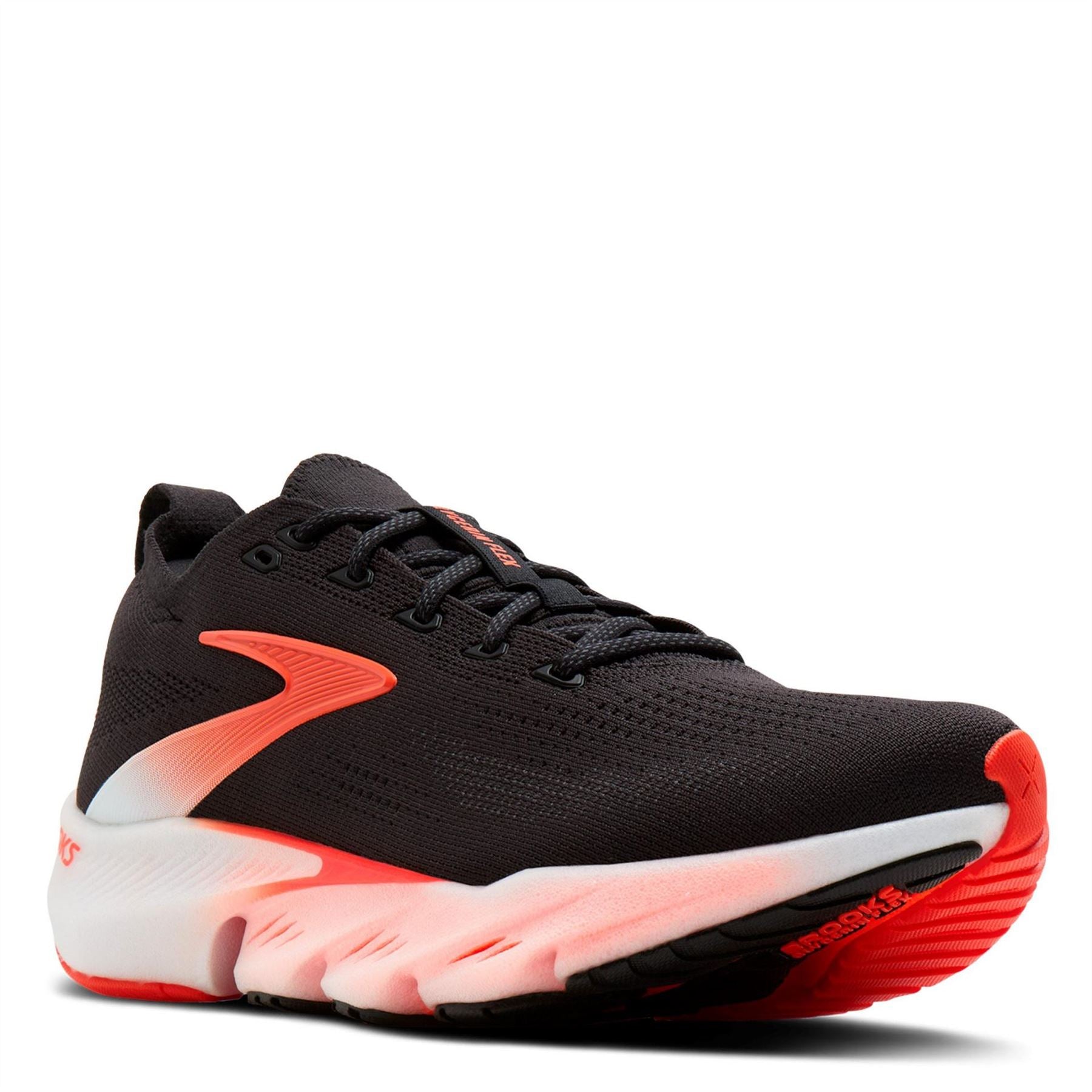 Brooks Glycerin Flex Running Shoes