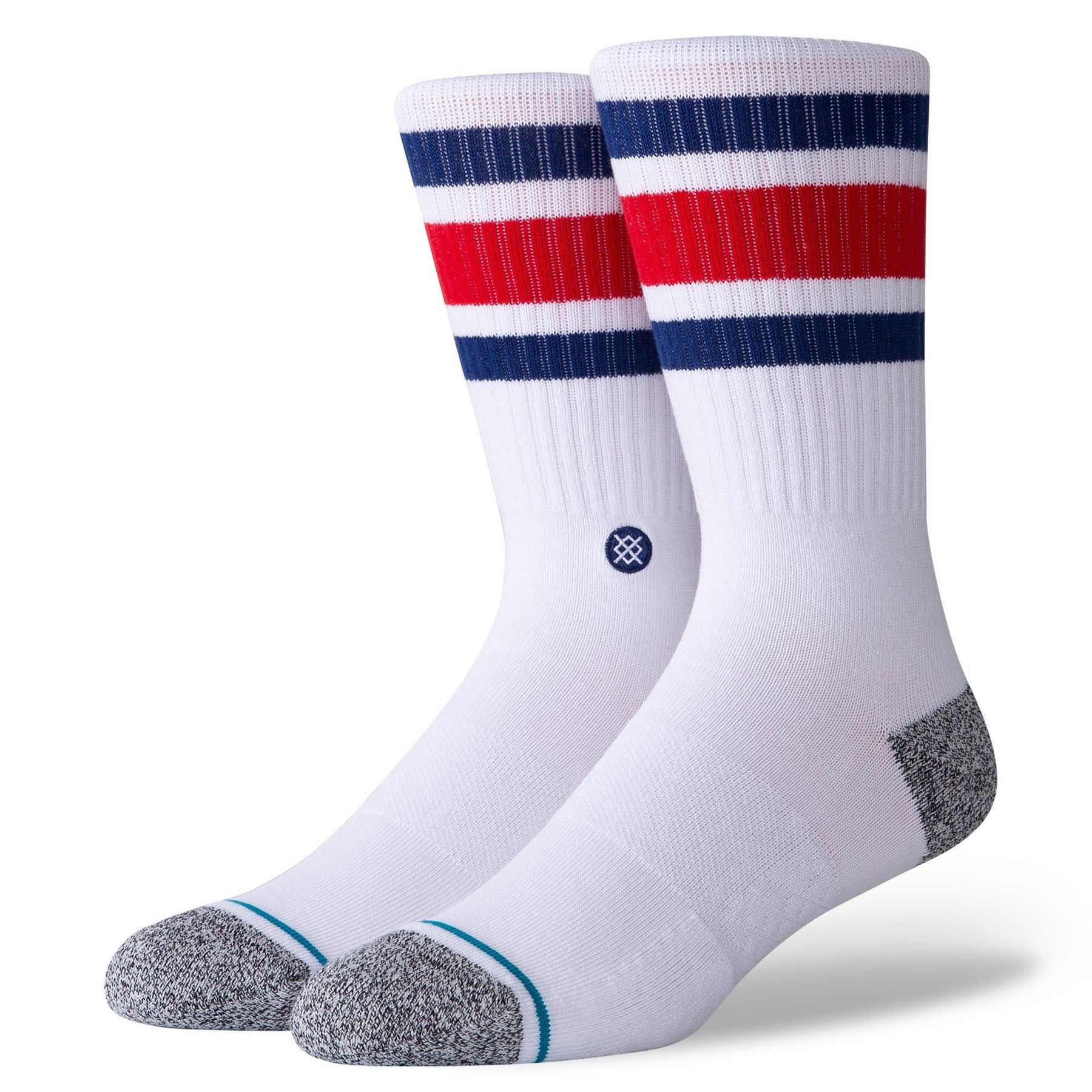 Stance Boyd Sock