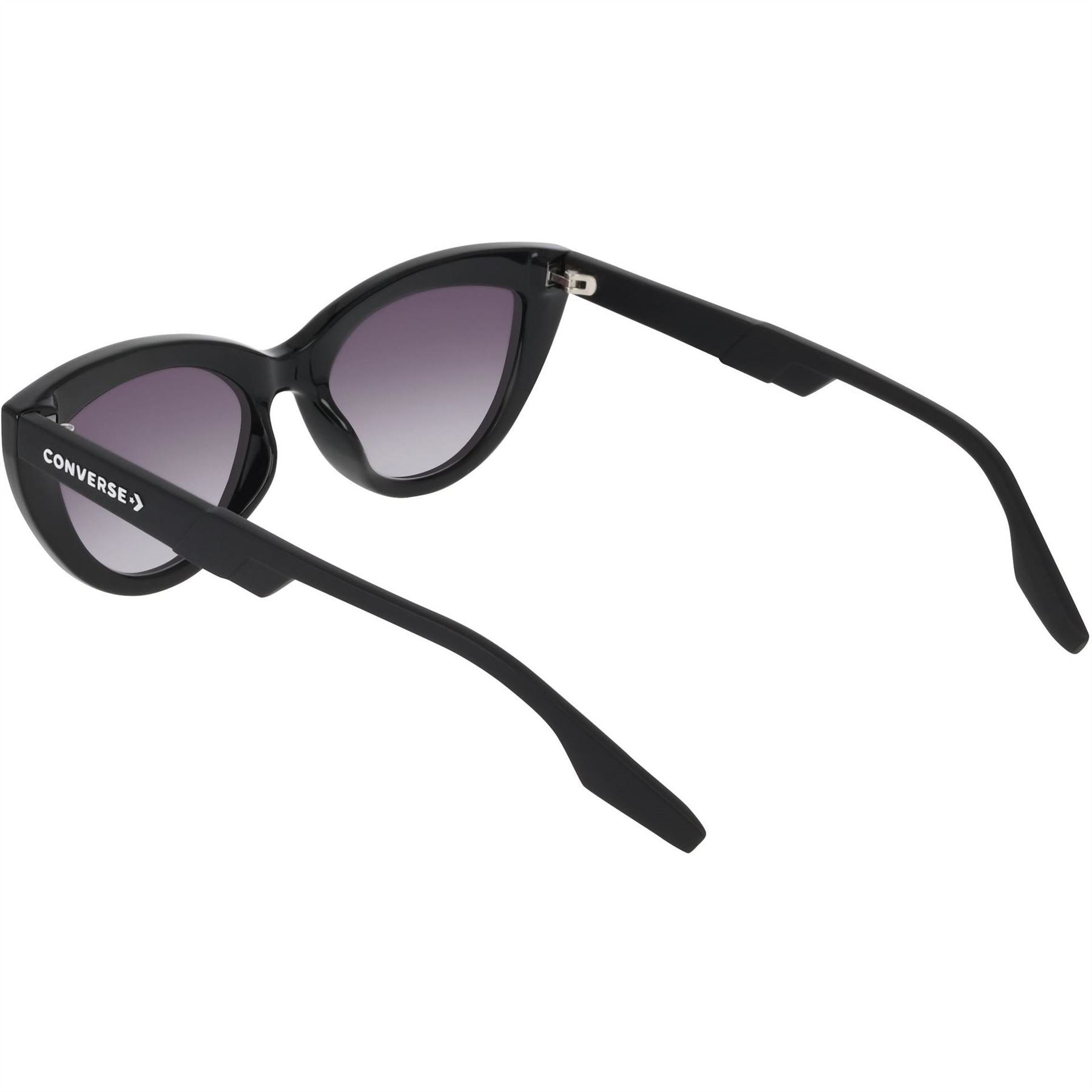 Converse Cat Eye Sunglasses