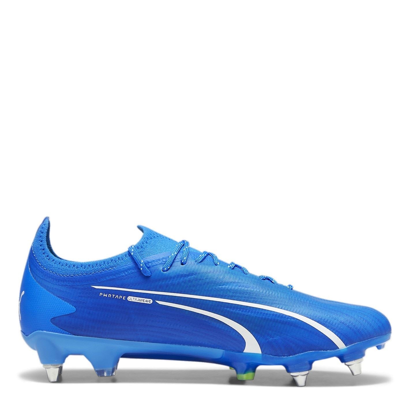 Puma Ultra Ultimates.1 Soft Ground Football Boots
