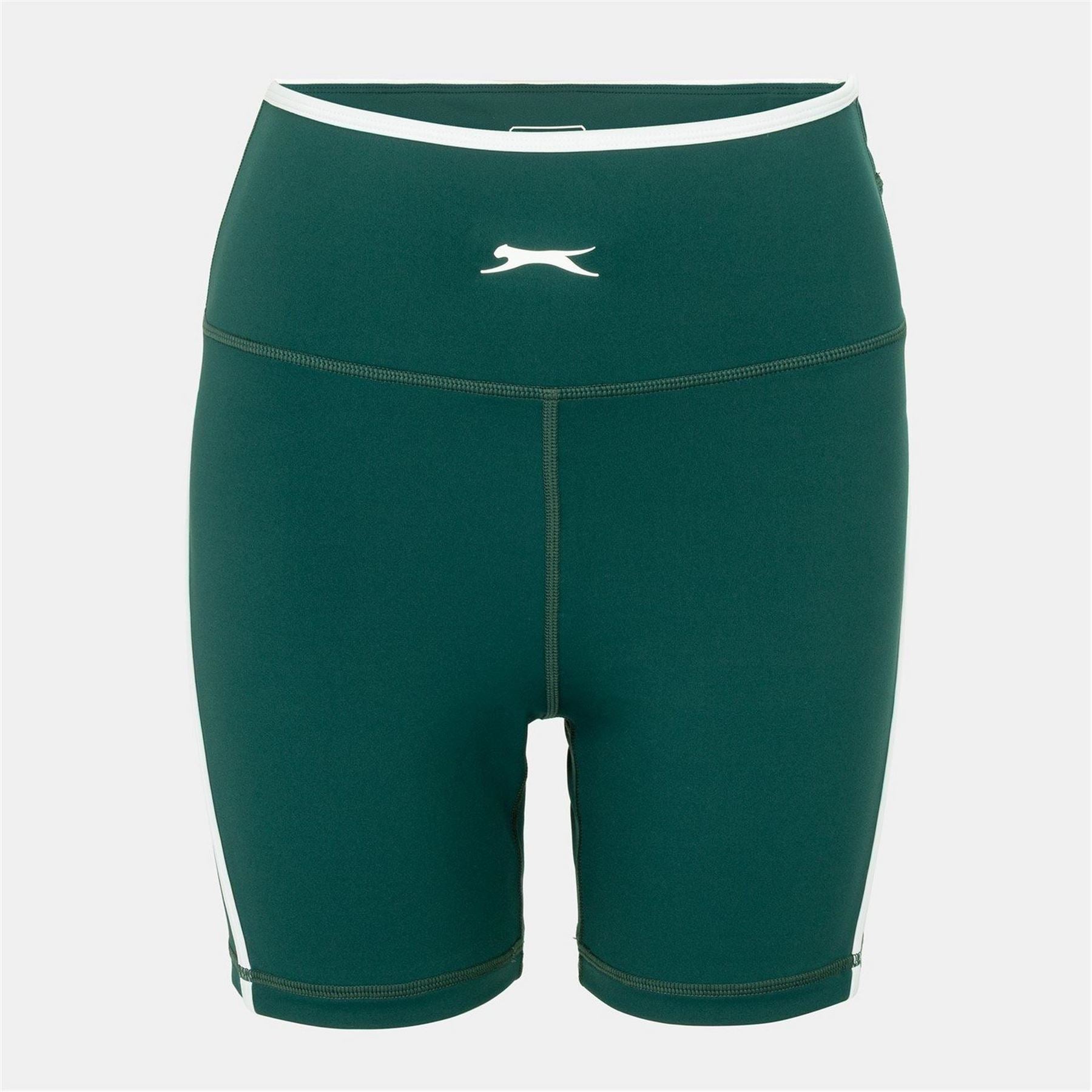 Slazenger Short