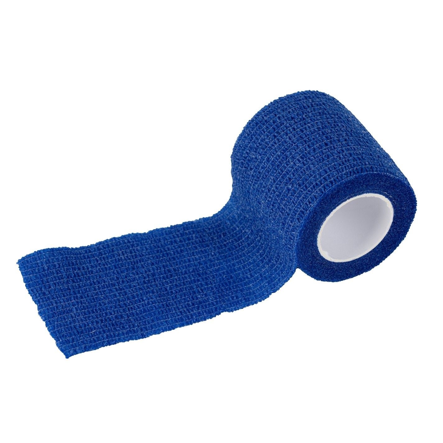 Sondico 2 Pack Sock Tape Senior