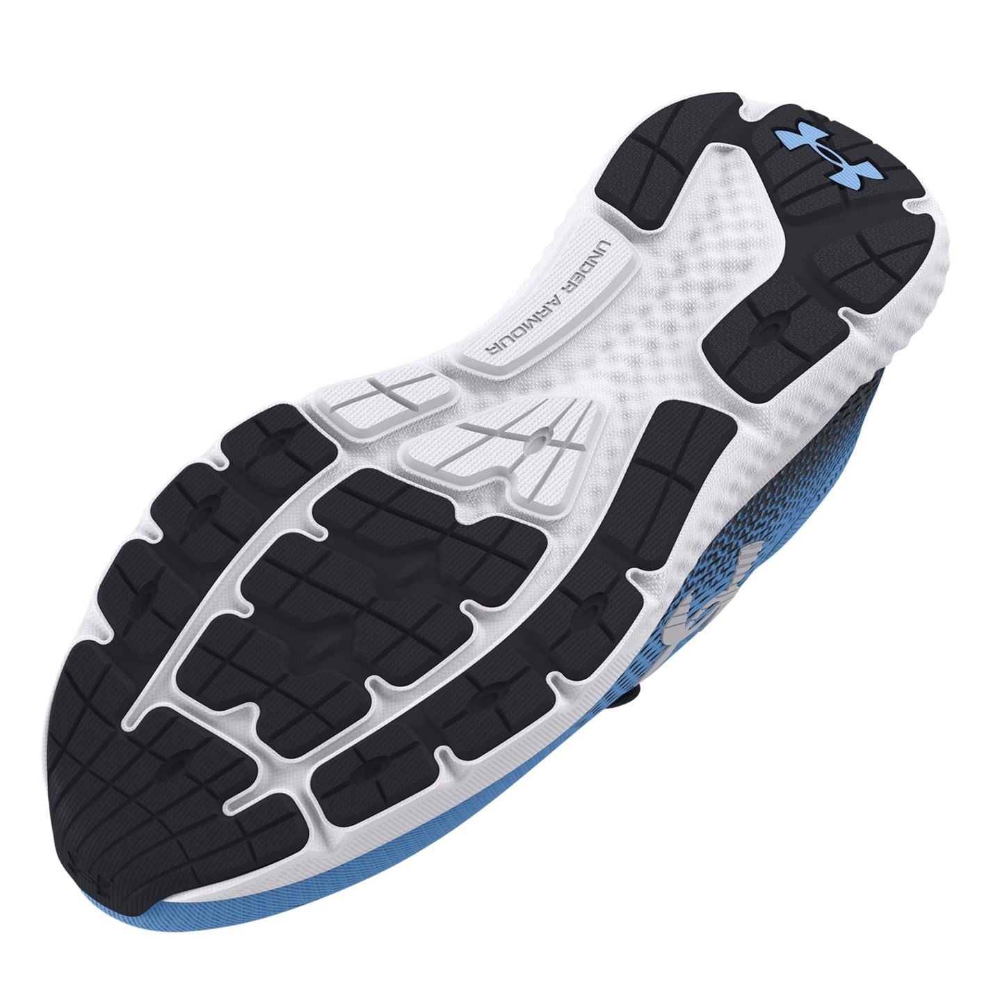 Under Armour Womens Rogue 4 Running Shoes