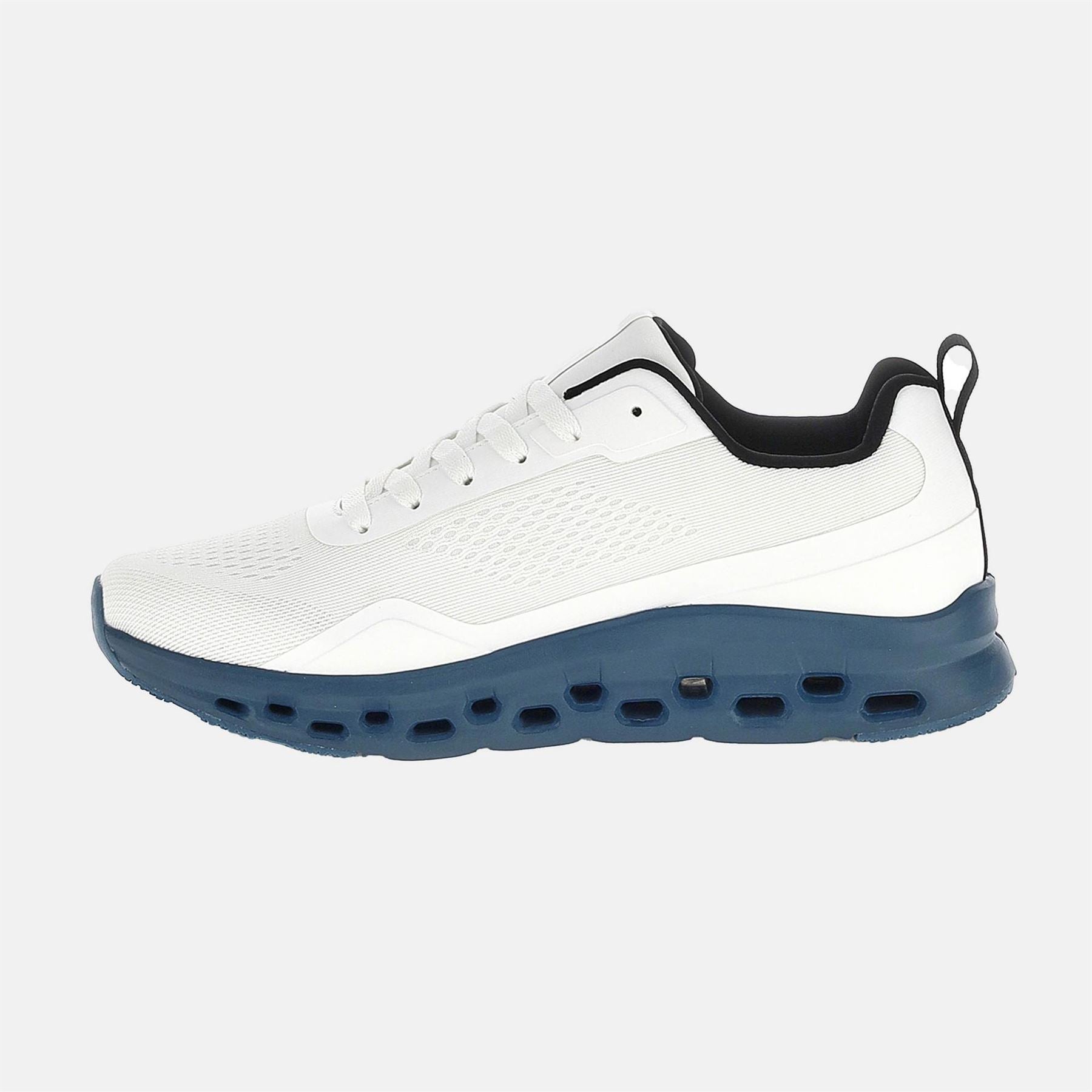 Lotto Sport Italia Trainers