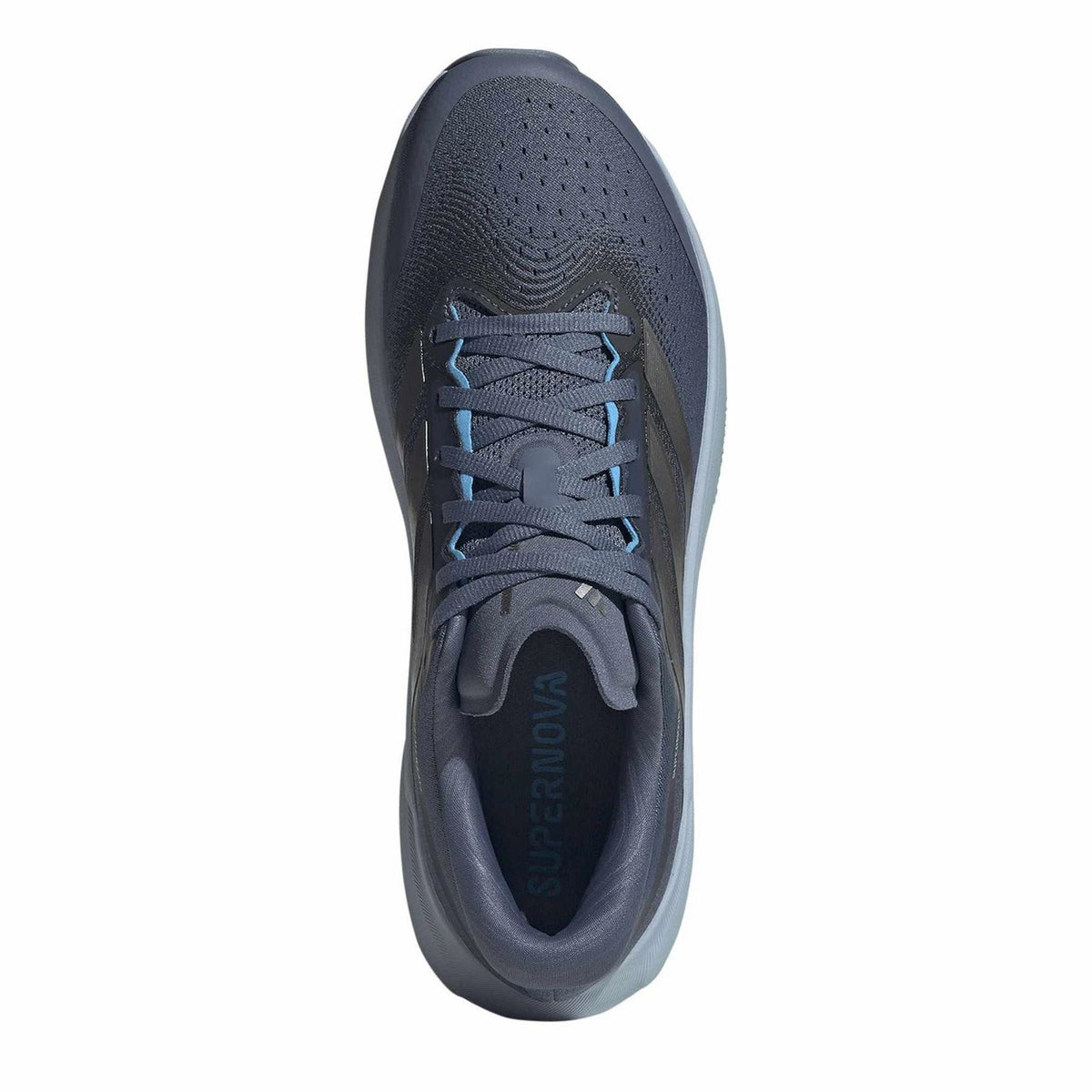 adidas adidas Supernova Rise 3 Road Running Shoes