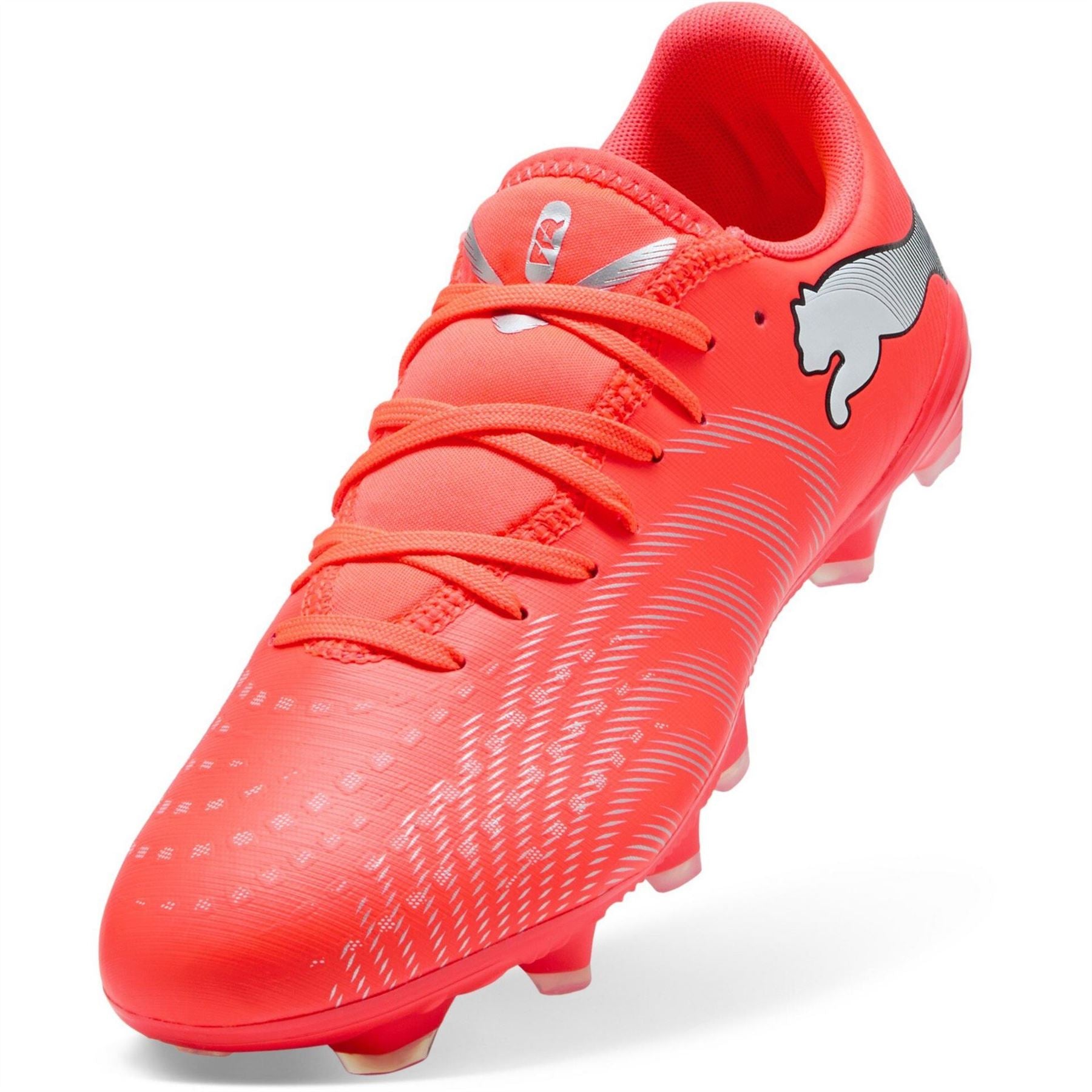 Puma Future 9 Play Firm Ground Football Boots