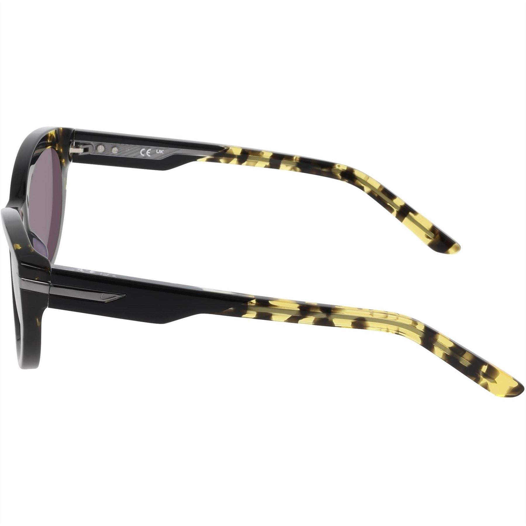 Nike Fawn Cat Eye Sunglasses