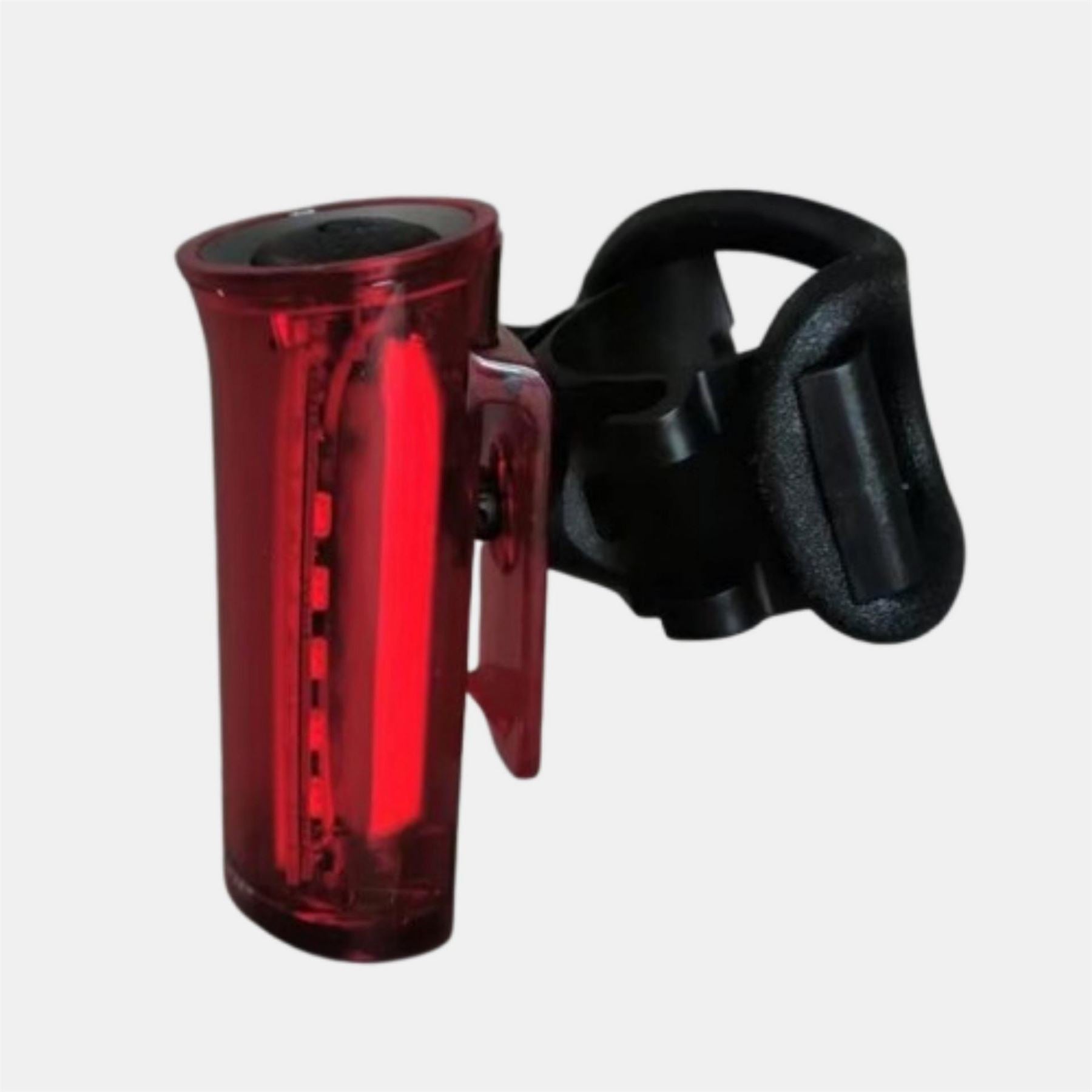 LifeLine 360 Super Rear