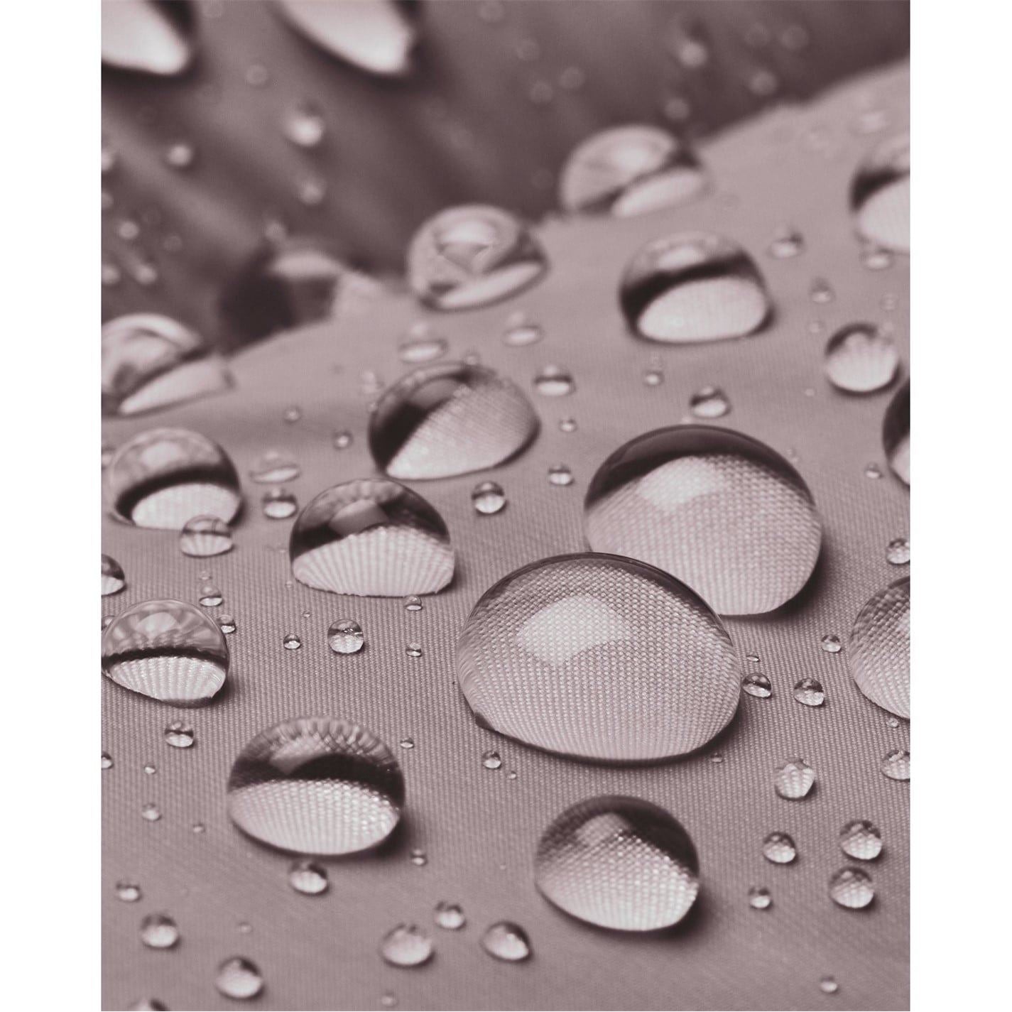 Under Armour Womens Armour Legend Down Vest Gilet