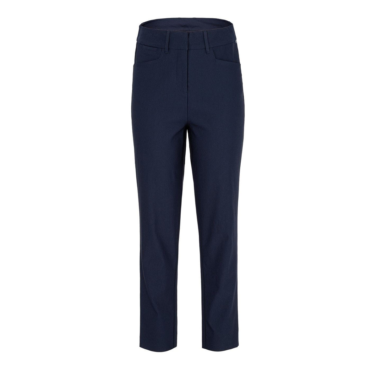 Slazenger Womens Golf Trousers