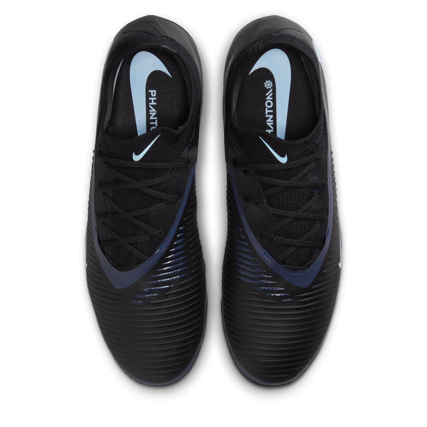 Nike Phantom 6 Pro Adults Astro Turf Football Boots