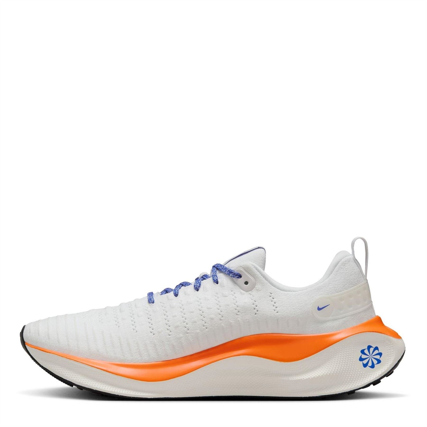 Nike Mens 4 Blueprint Running Shoes