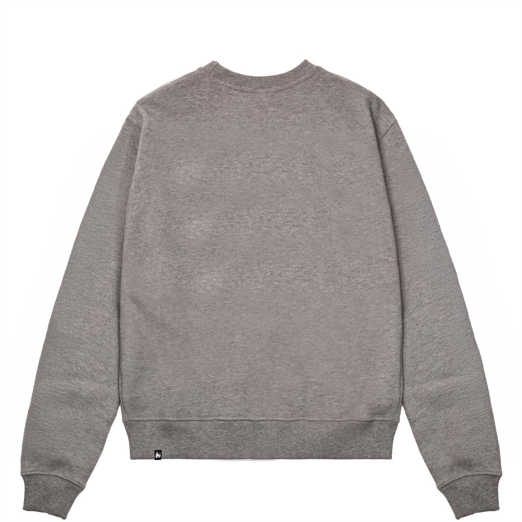 Money Chenille Crew Jnr