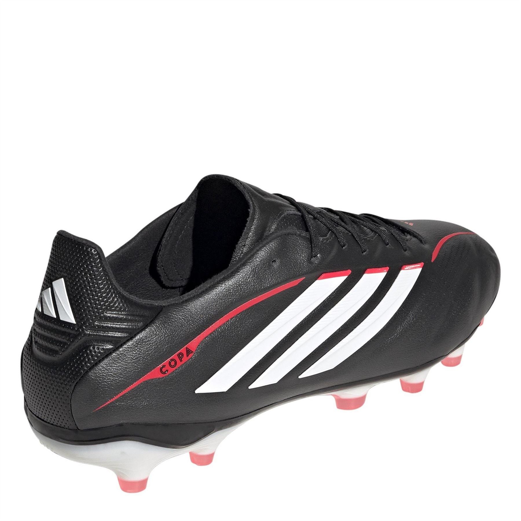 adidas adidas Copa Pure IV Pro Firm Ground Football Boots