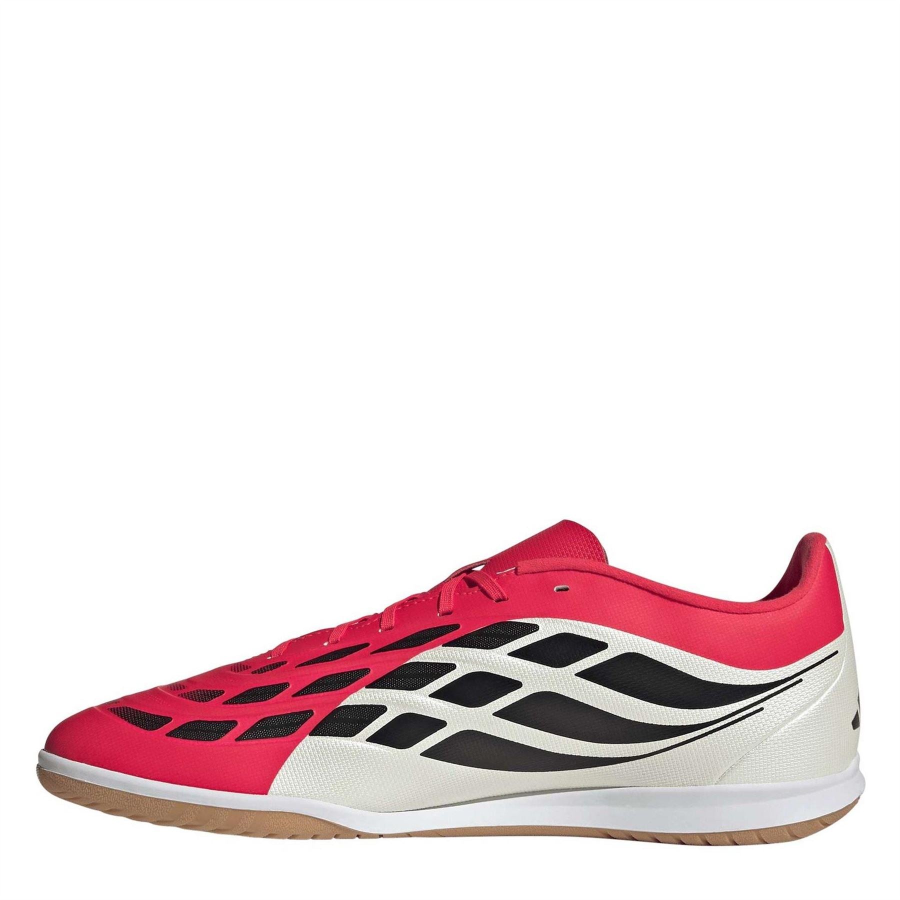 adidas Pred Clb In S