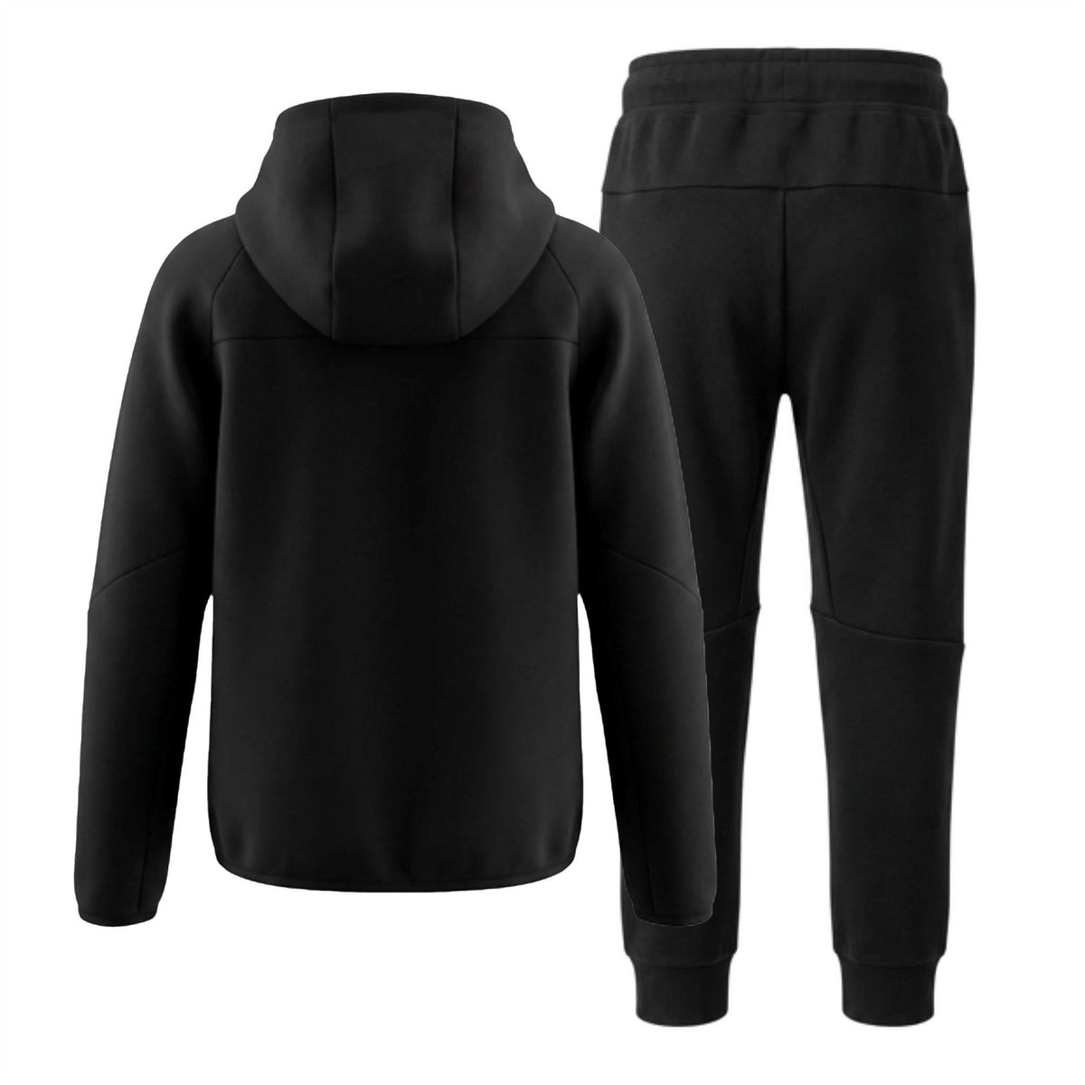Everlast Fleece  Tracksuits Junior Boys